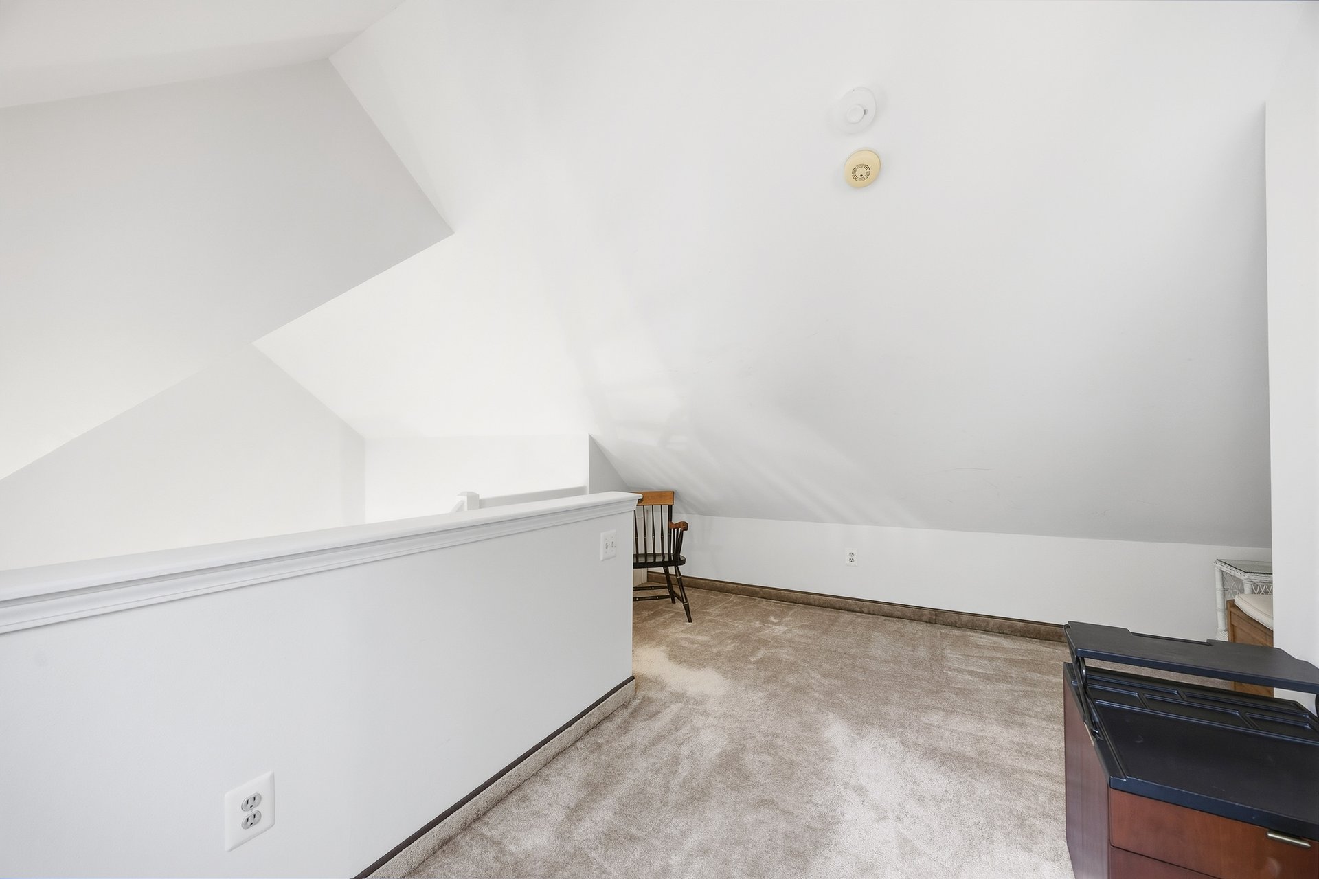 18 Whistler Landing
