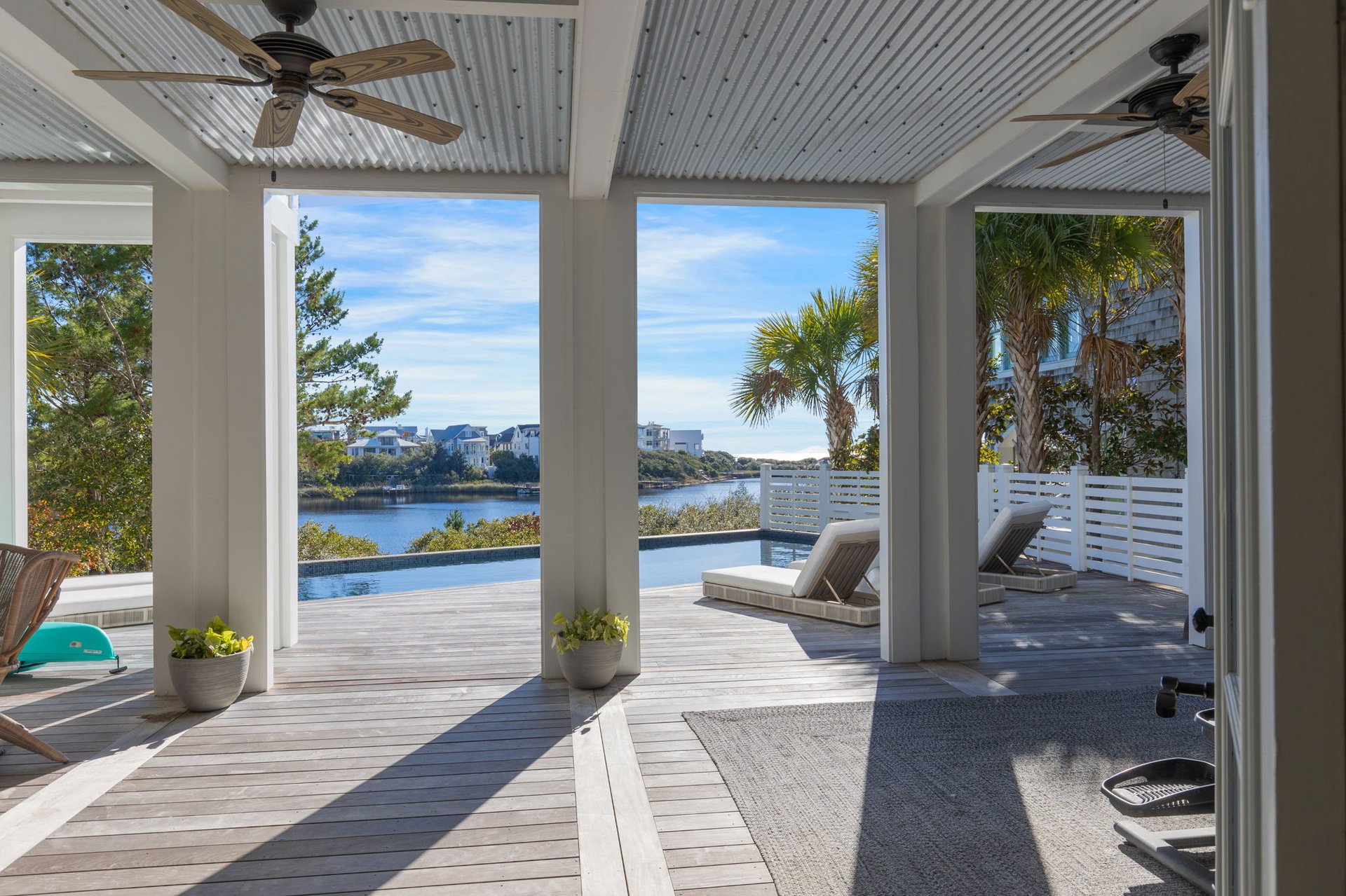14 Bridgeway Lane, Watersound, FL 32461