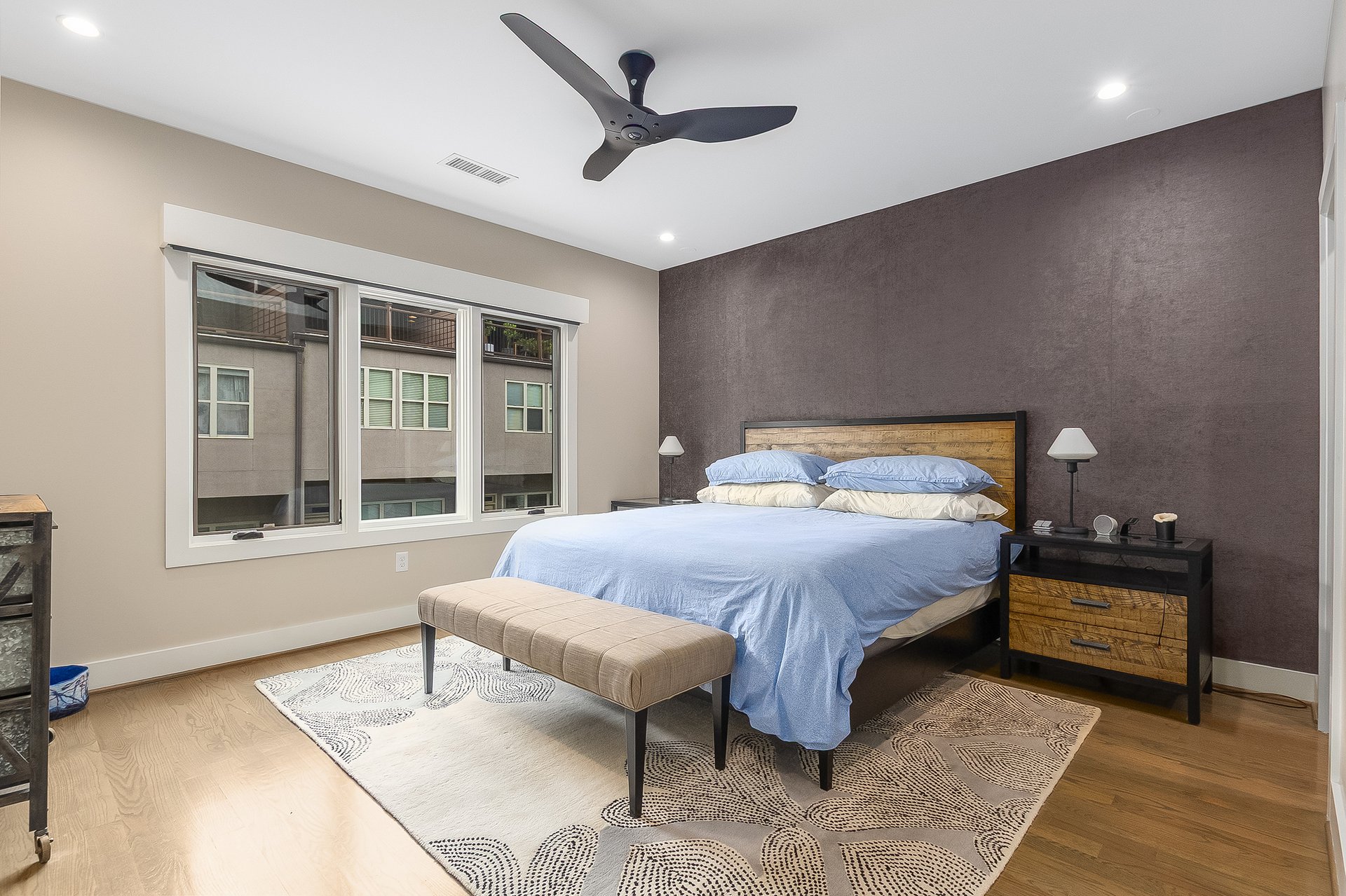 616 Angier Avenue NE Unit 7