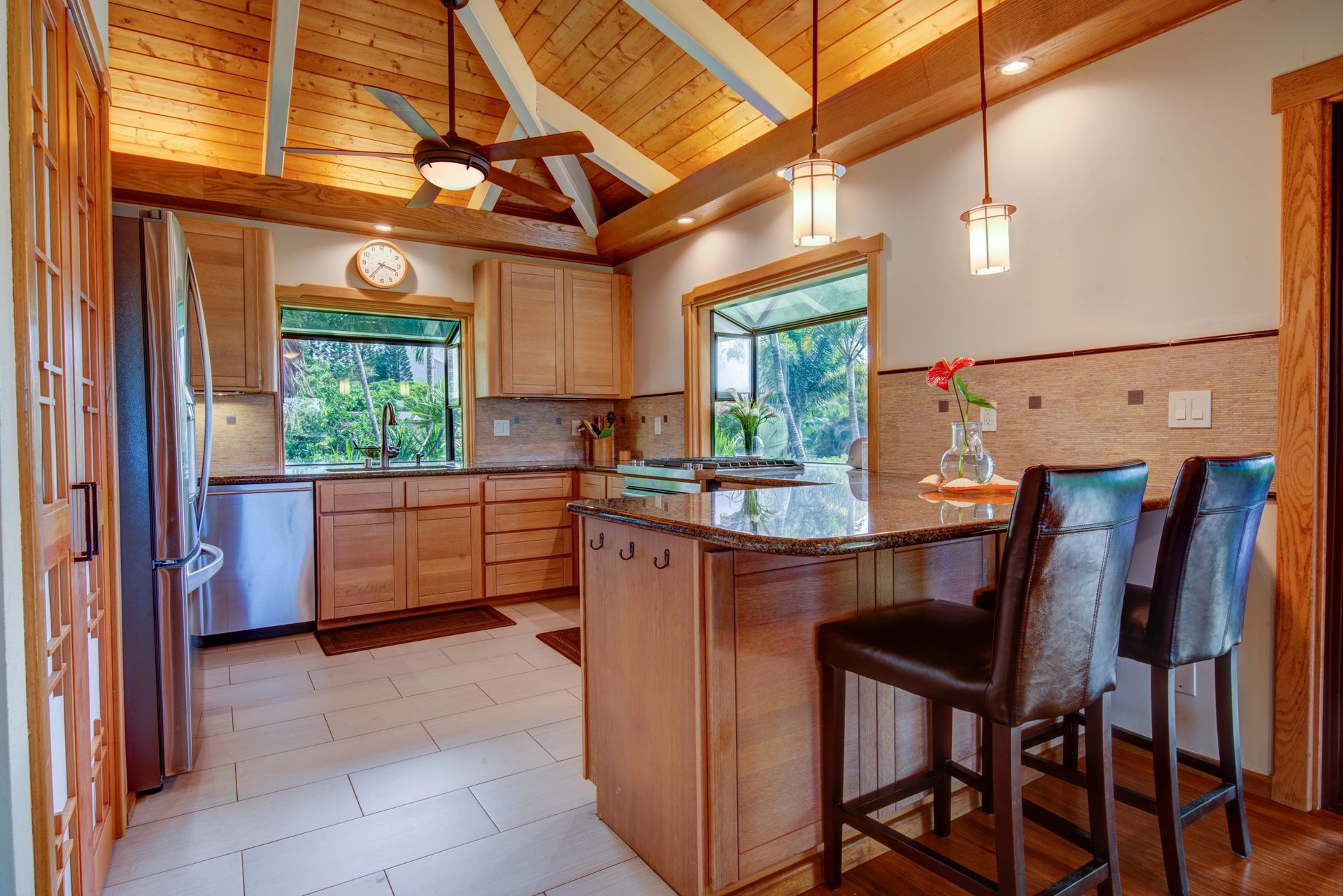 4009 Kaikio Ewa Place