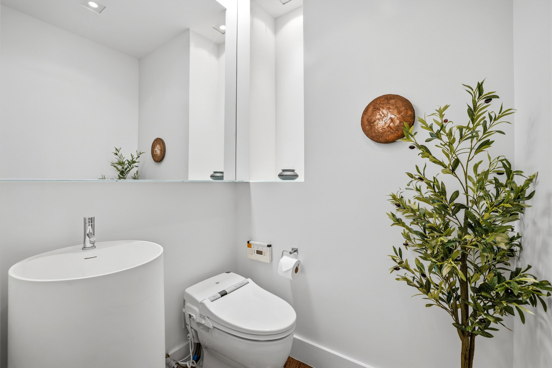 106 Central Park South
