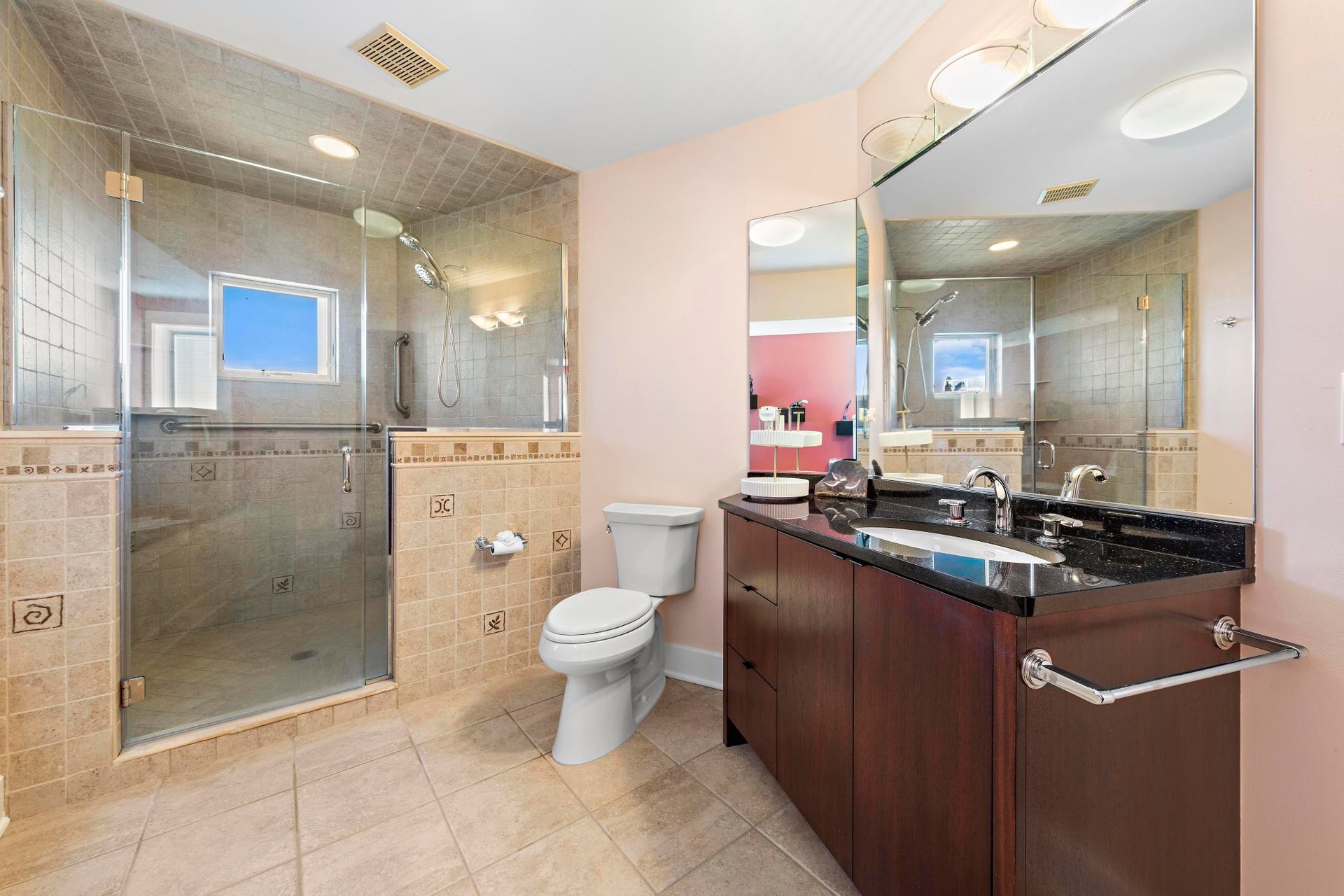 101 E Long Beach Boulevard 