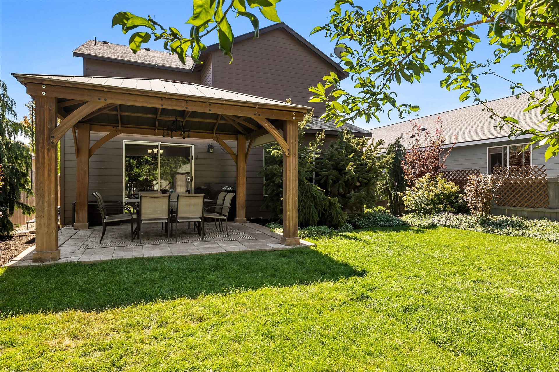 21134 SE Kayla Ct