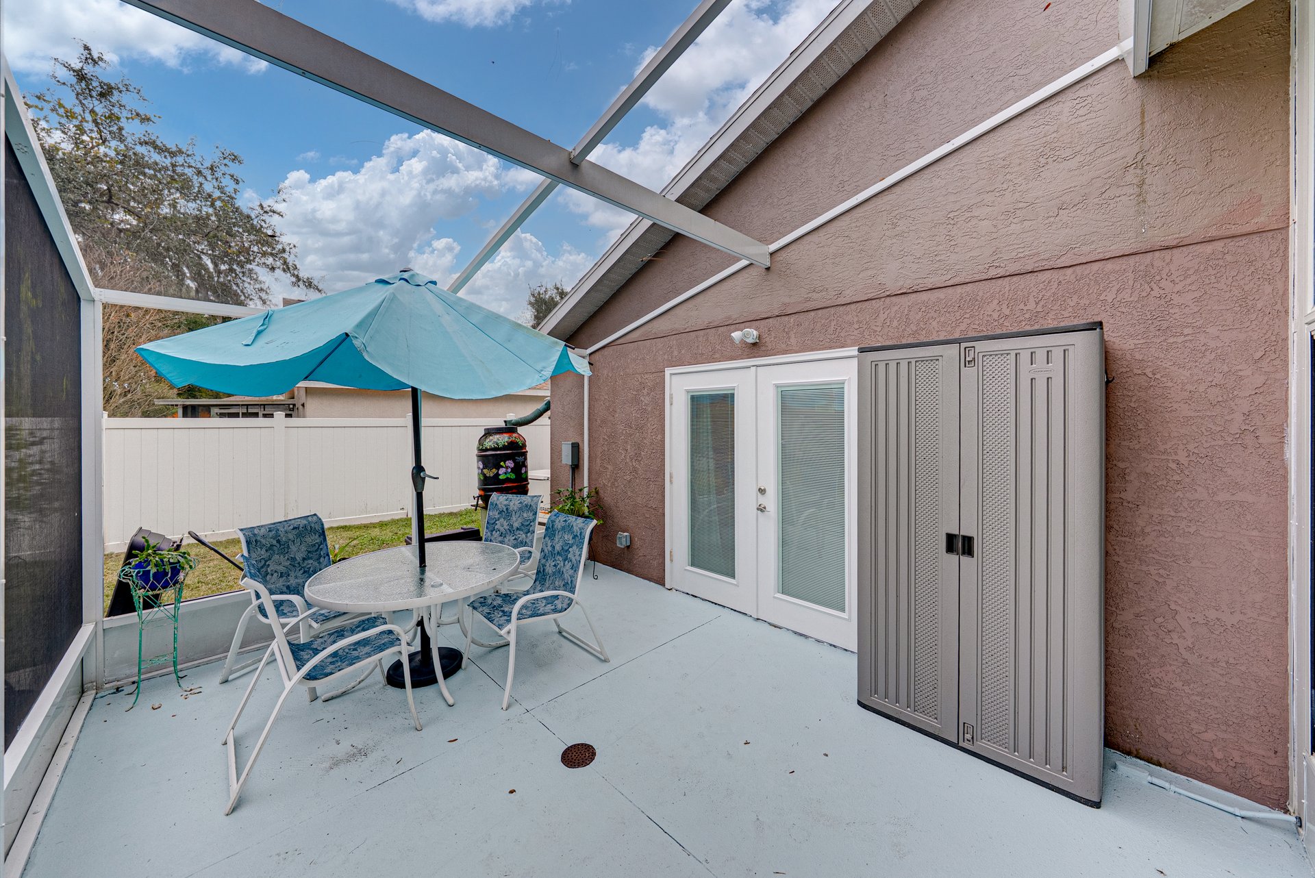 5240 NEW BRITTANY LN