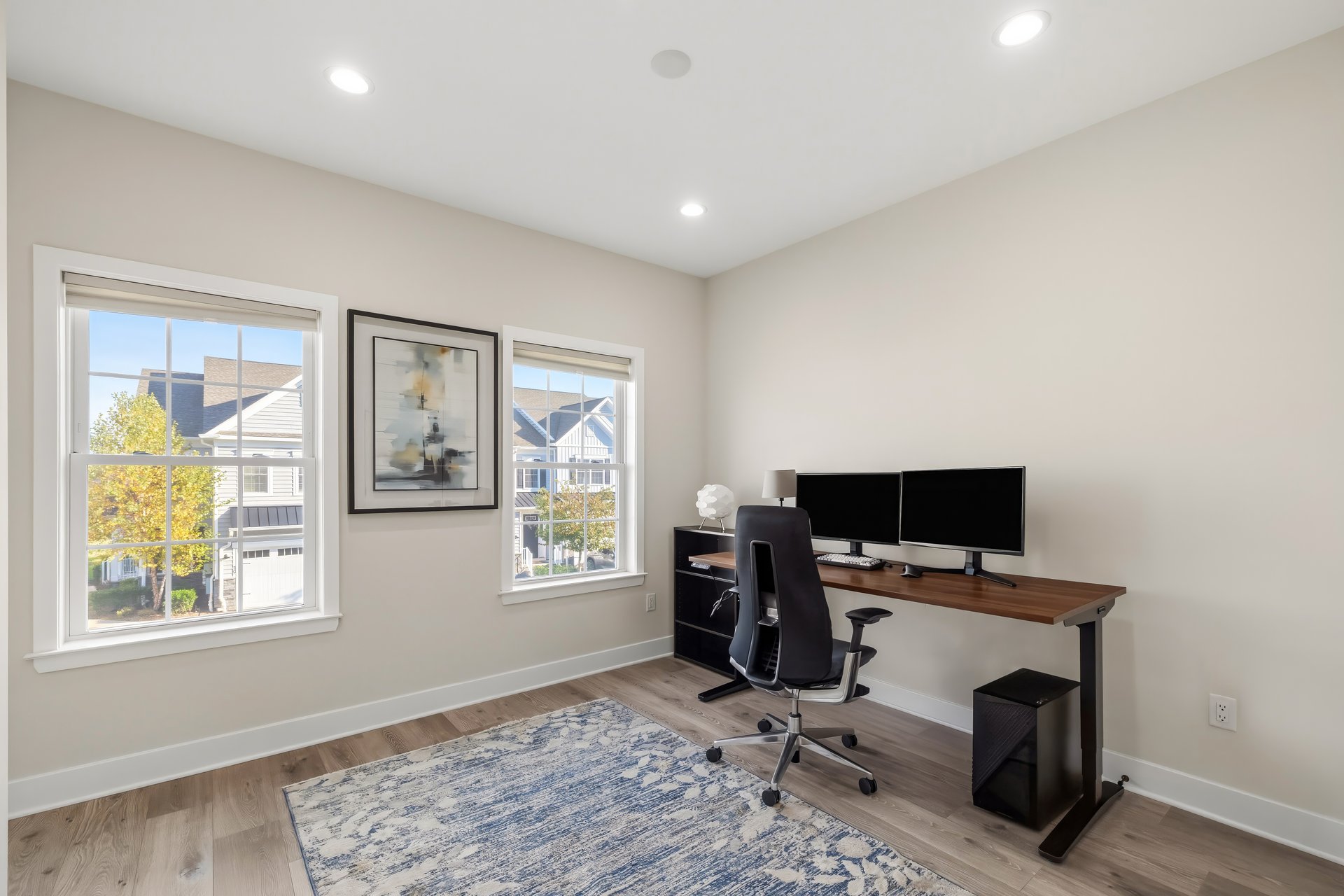 22 Aspen Dr
