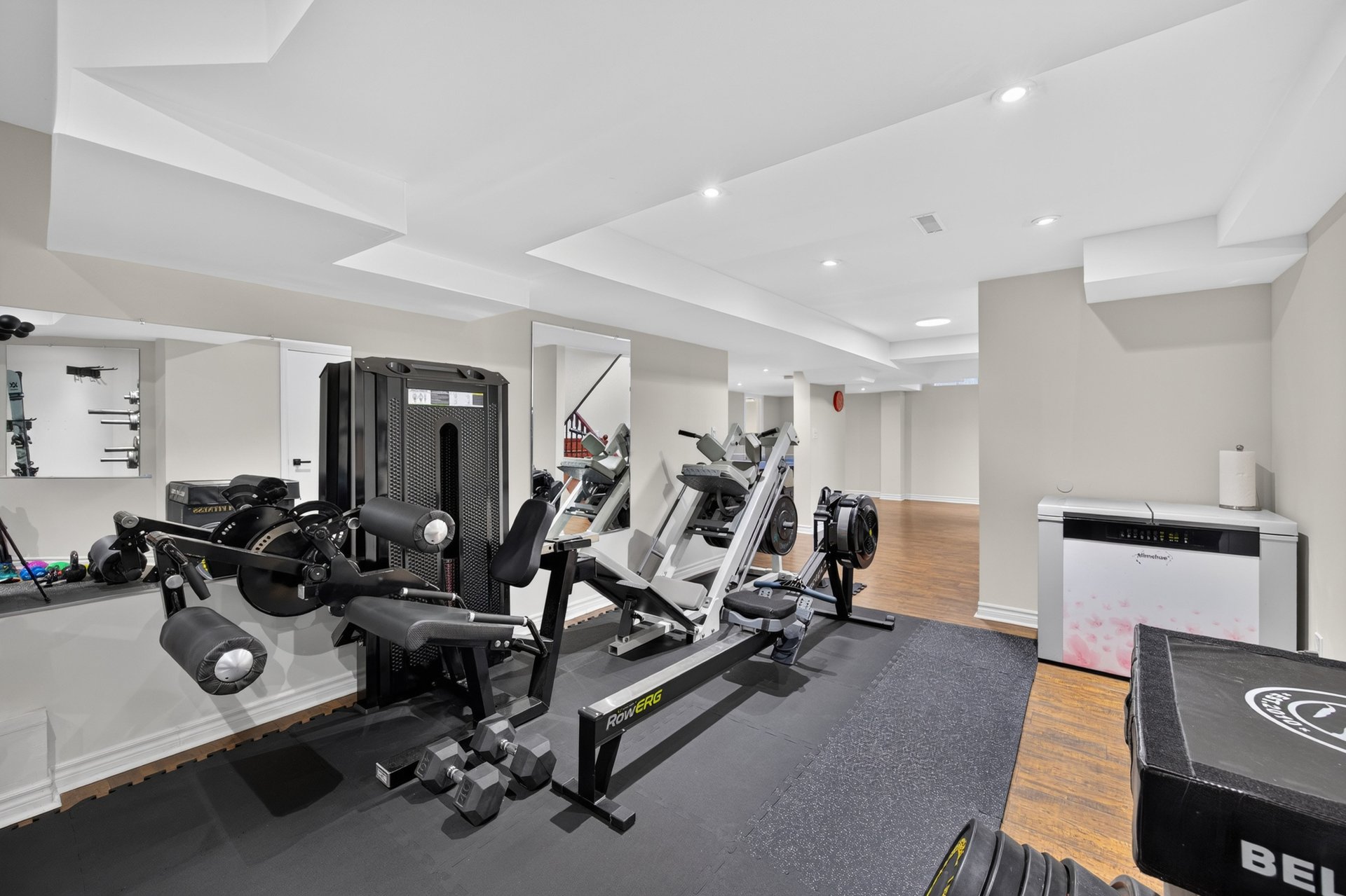 2201 Lapsley Crescent, Oakville