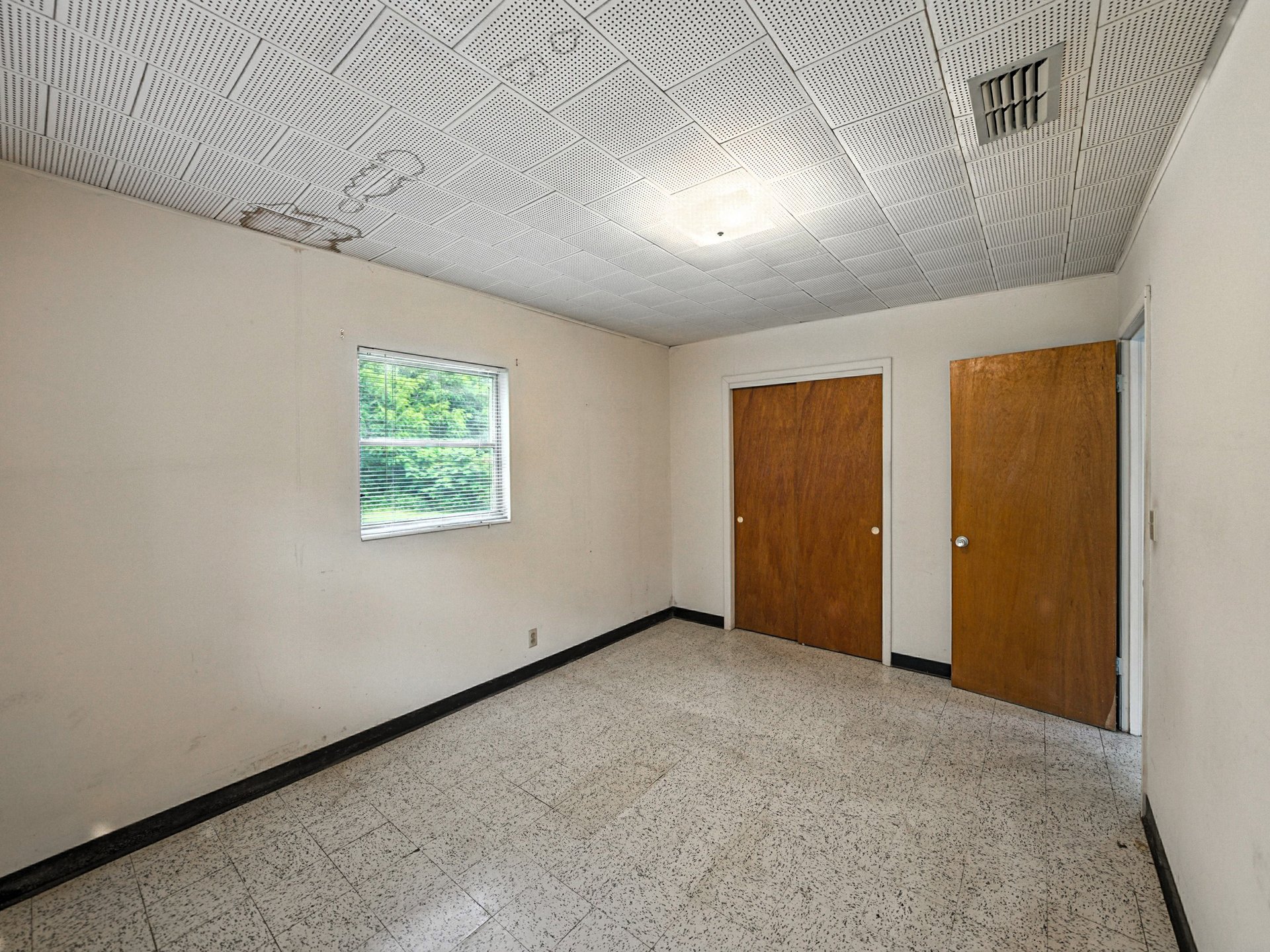 11321 SALLY RD