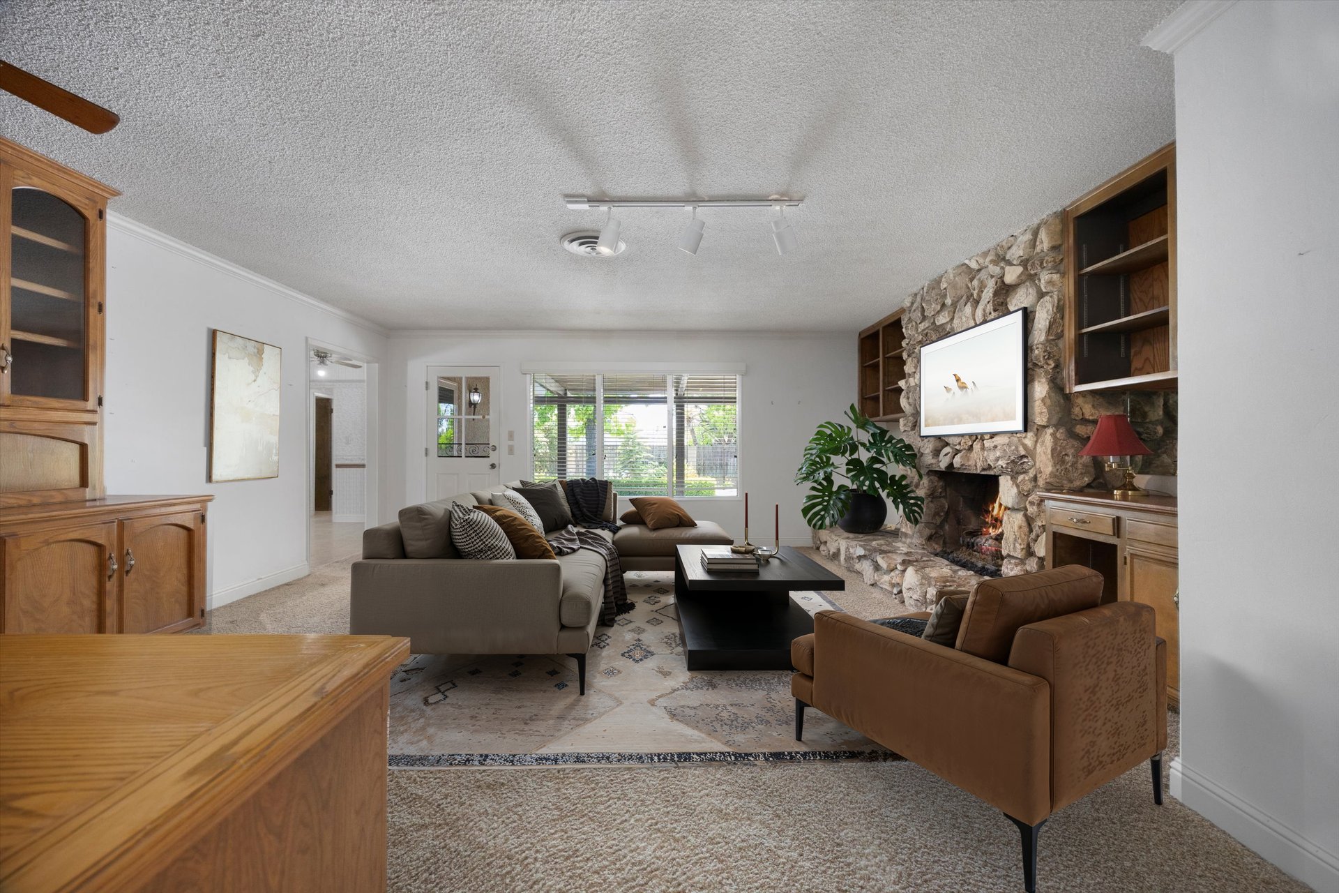 2619 Rio Vista Drive
