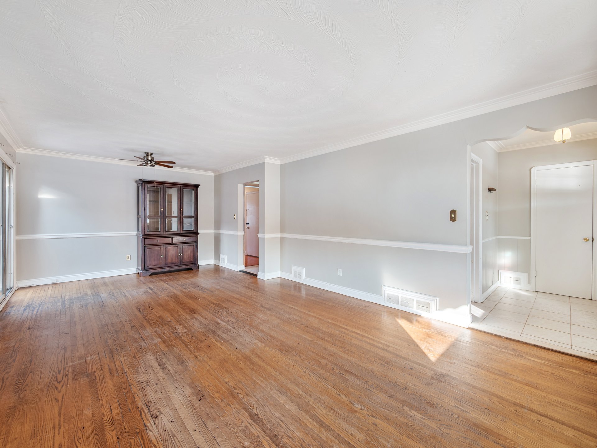4 Riverlea Drive