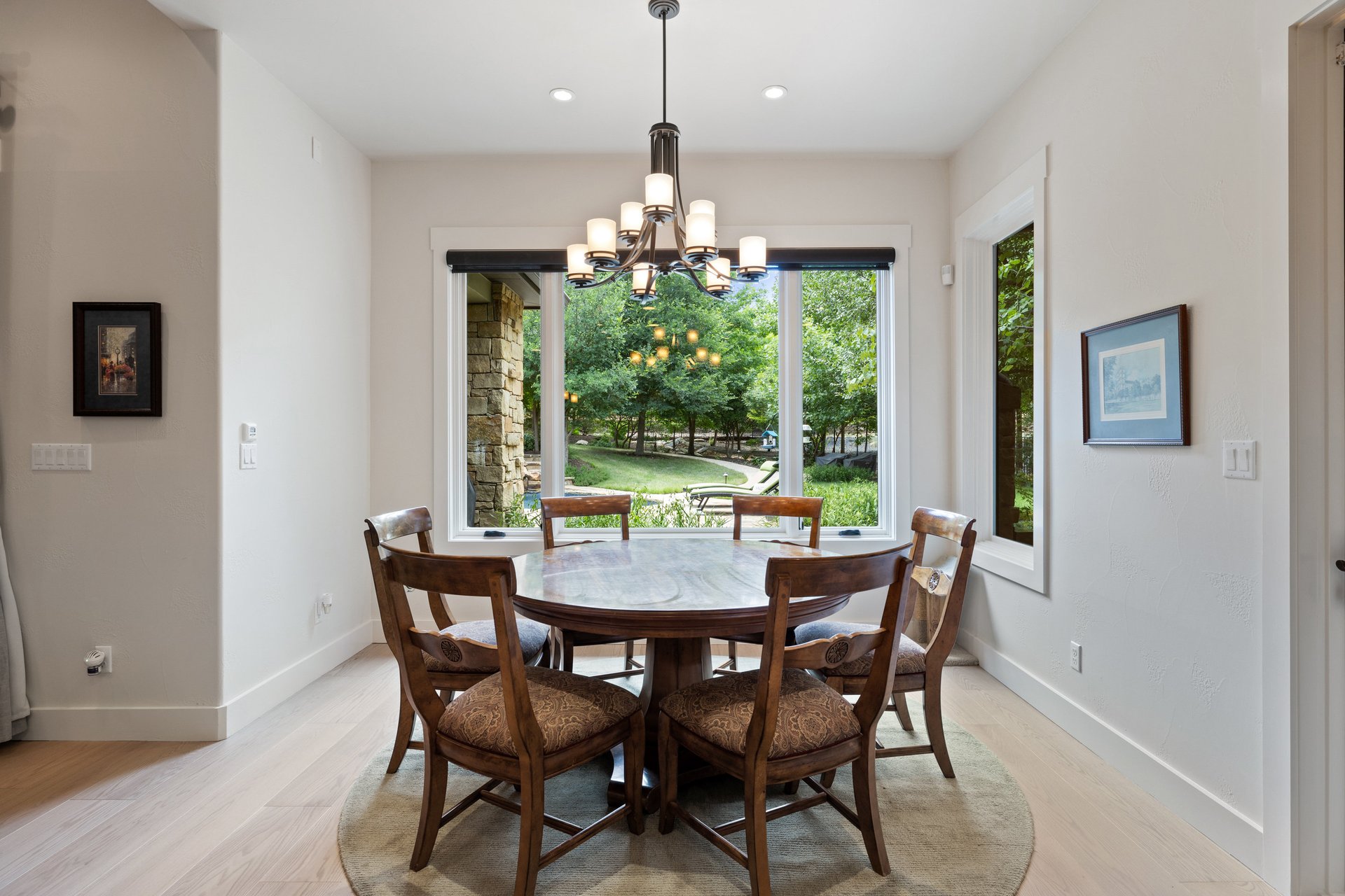 12821 Hacienda Ridge