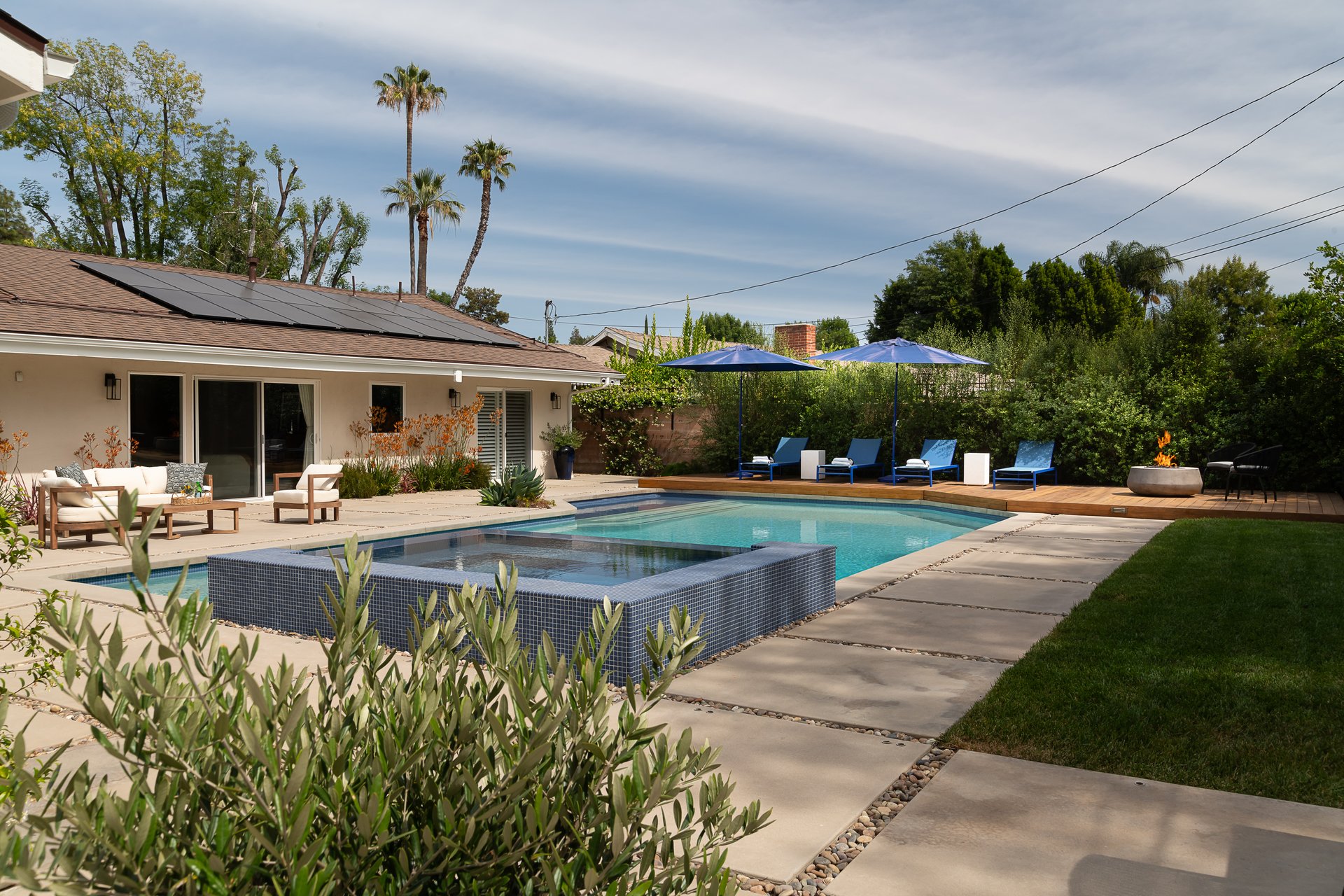 4731 Deseret Dr