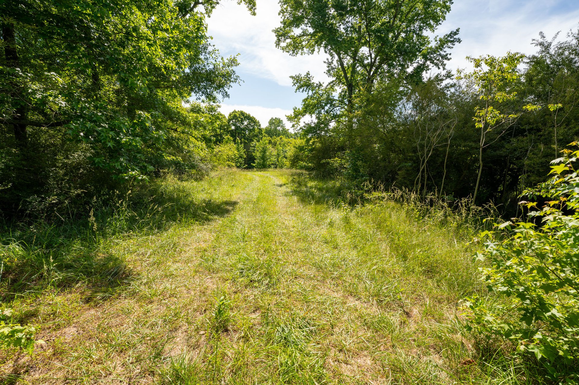 The Ranches at Sandy Creek