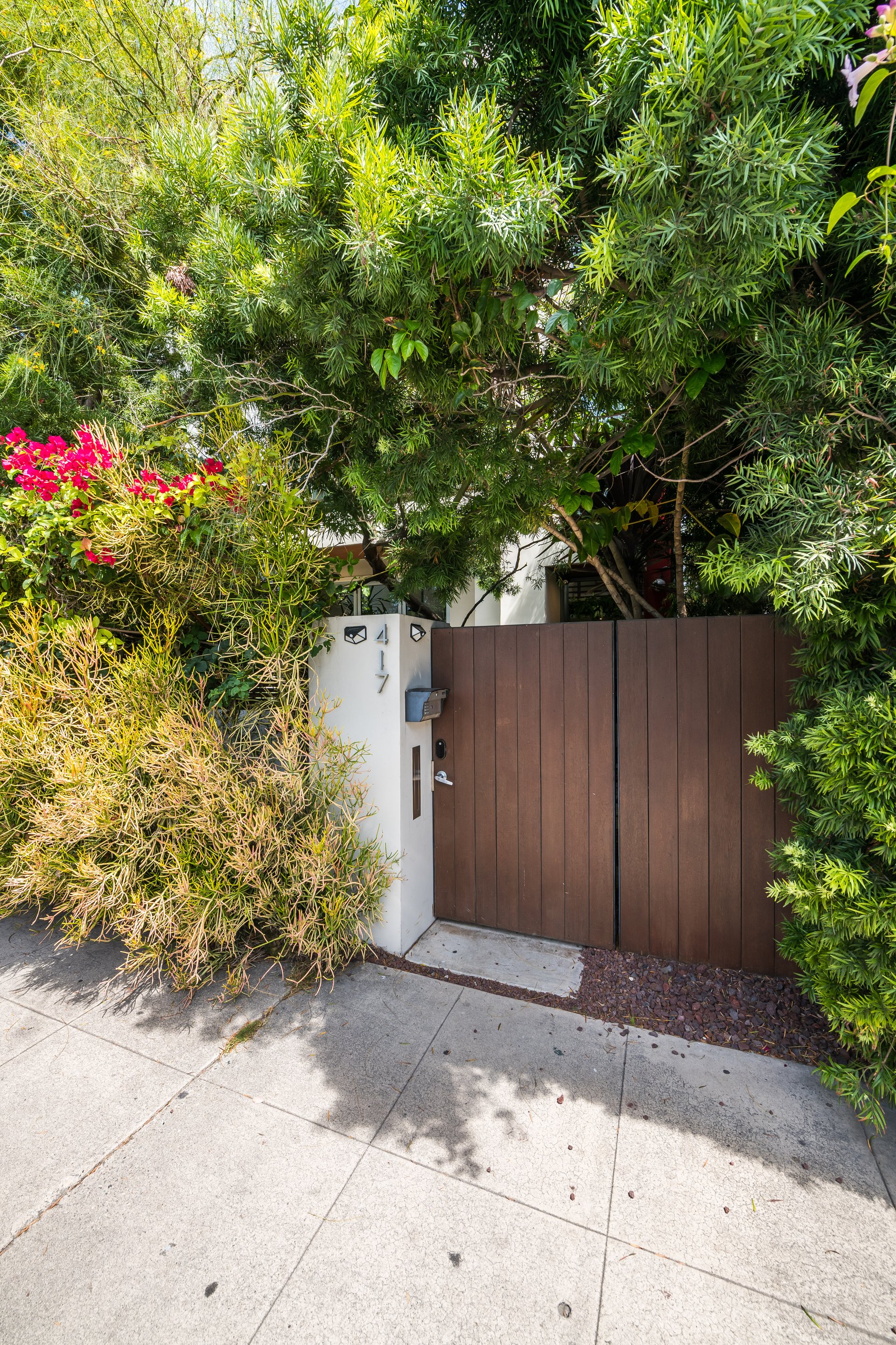 417 Venice Way
