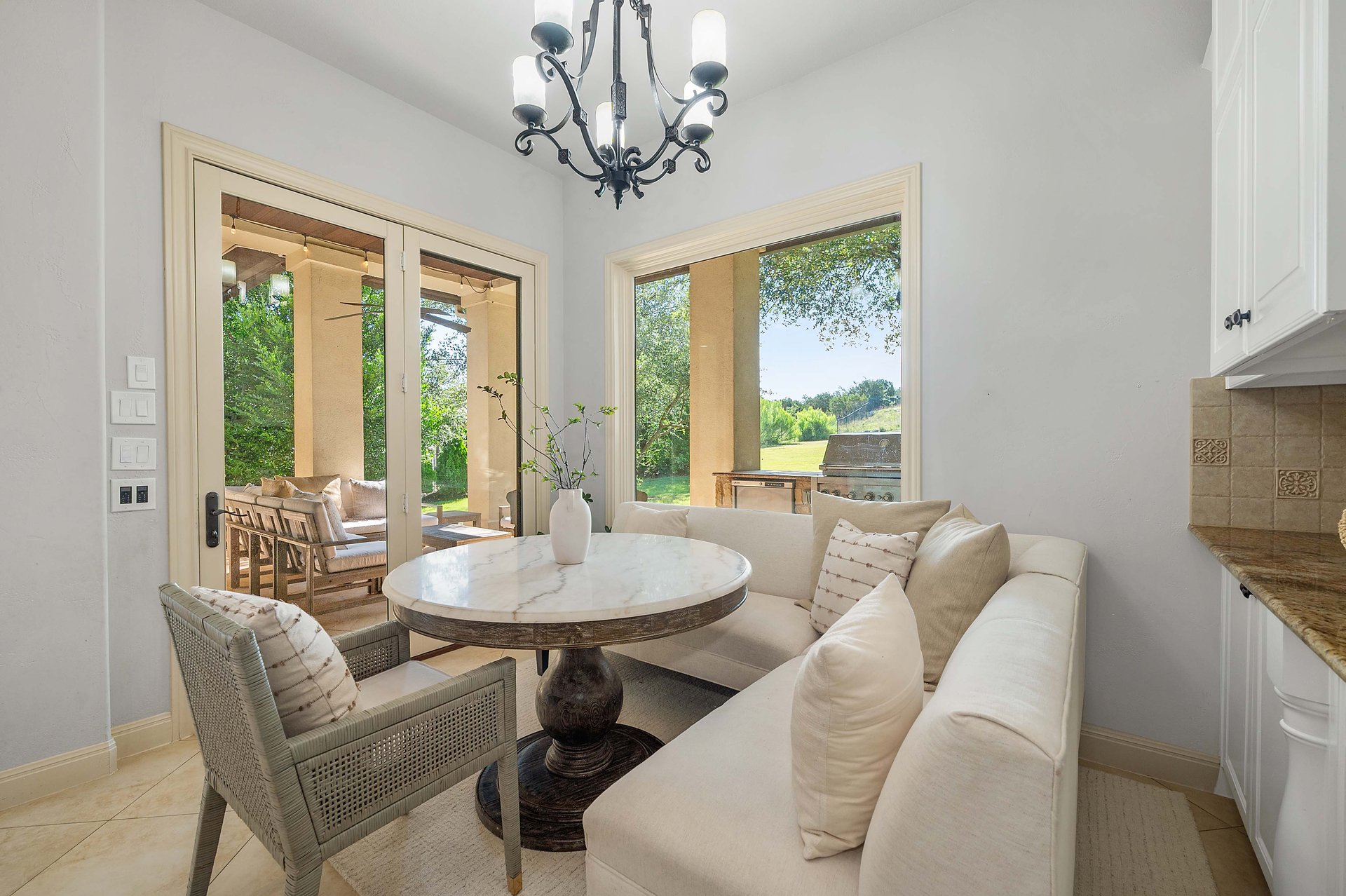 107 Bella Strada Cove