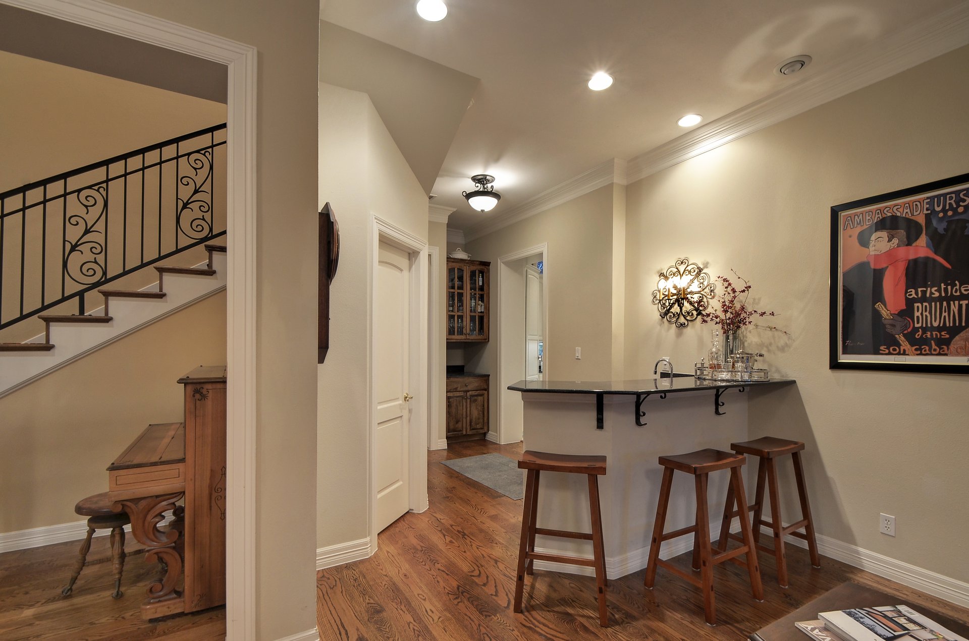 Majestic Estate in Barton Creek