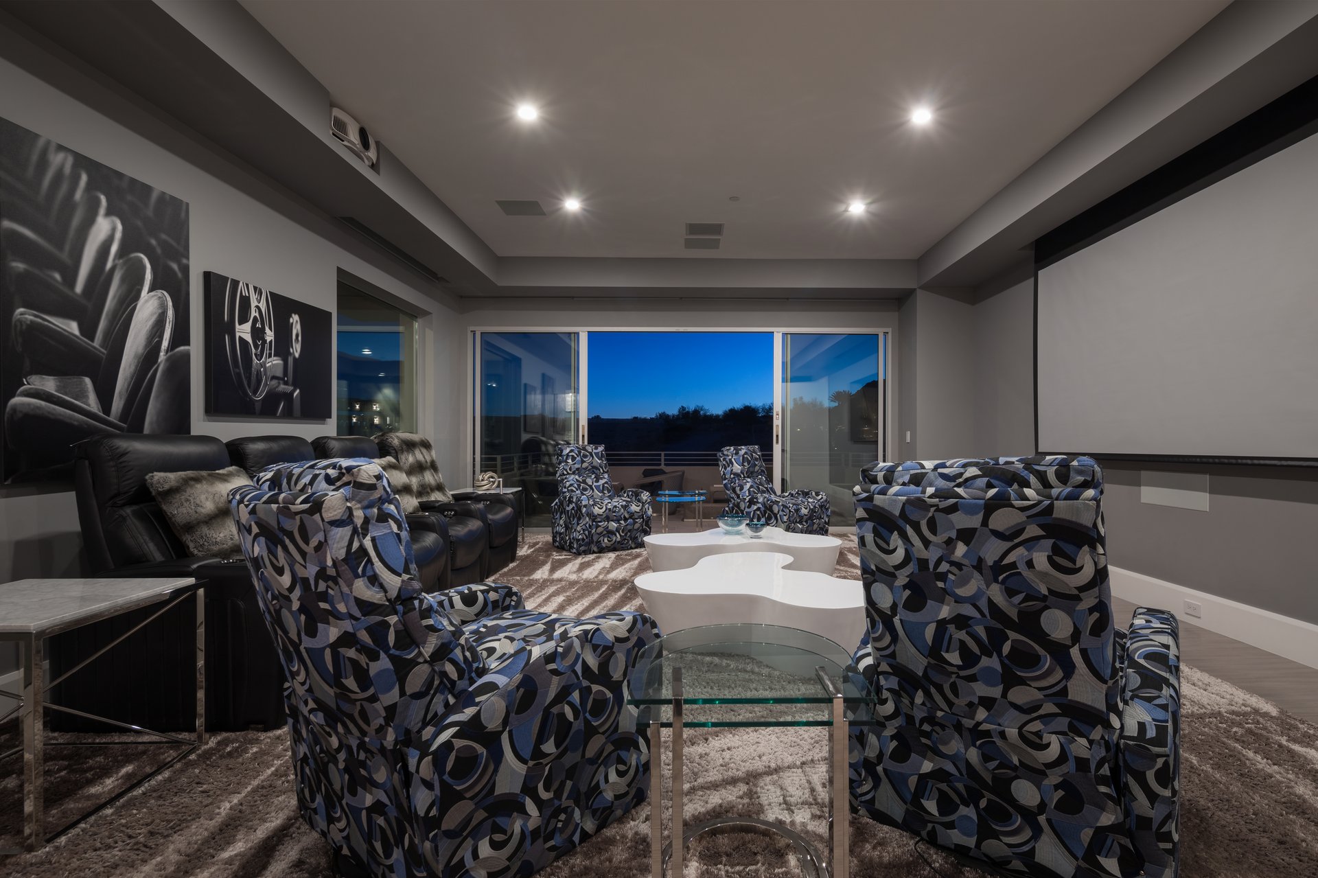 19 Flying Cloud Lane