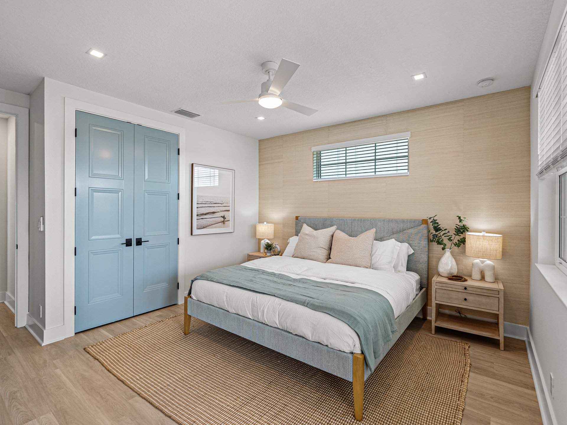 4215 SALTWATER PEARL WAY