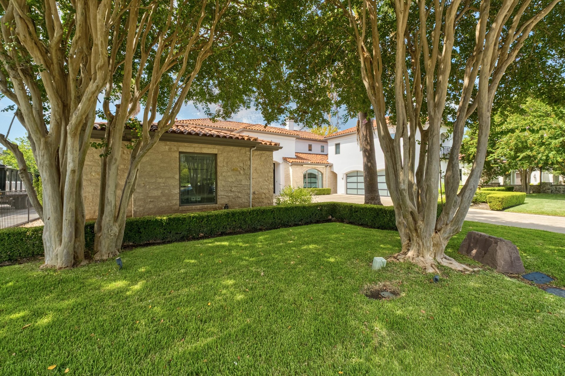4516 Island Cove