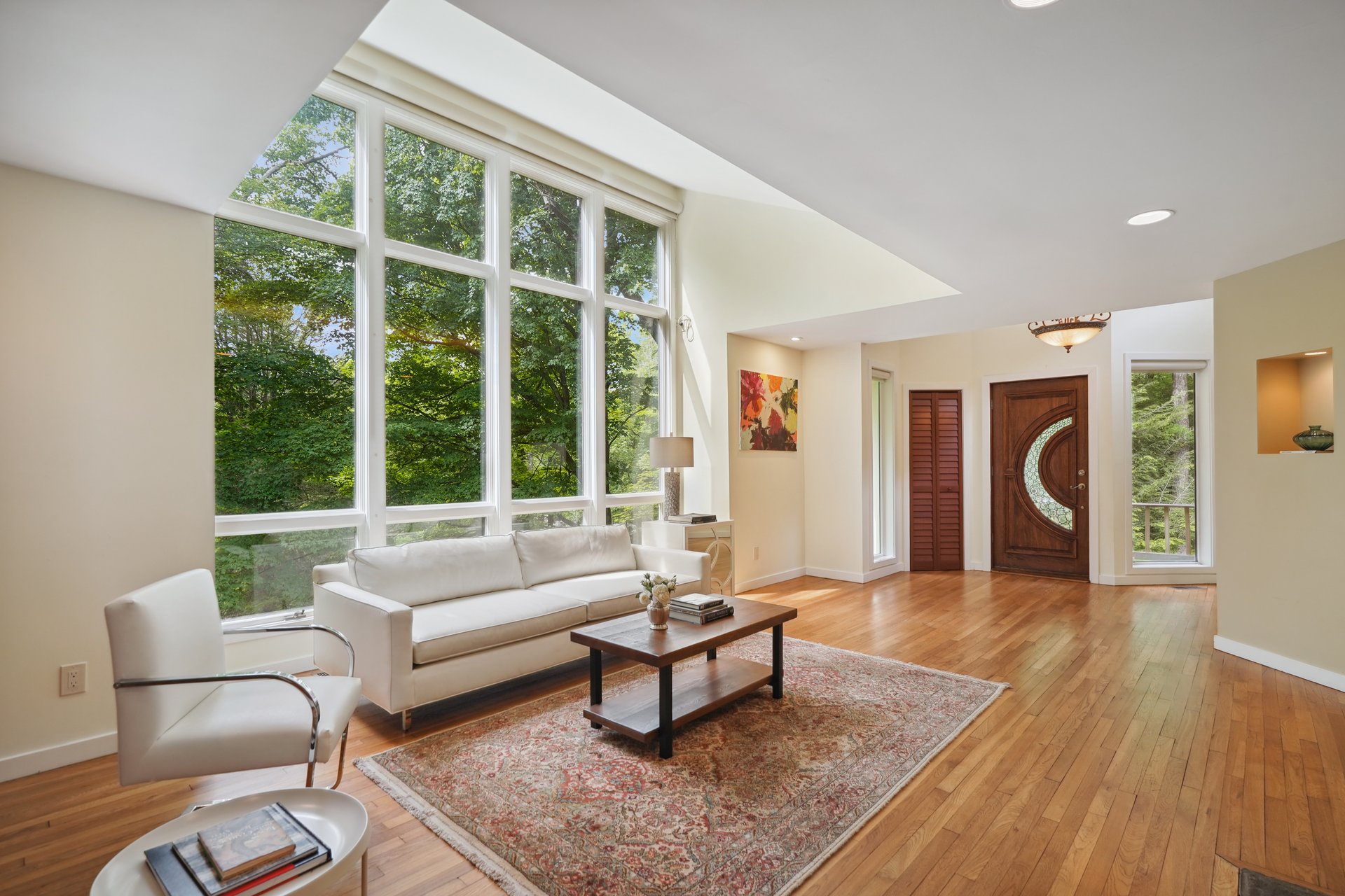 49 Rock Hill Road