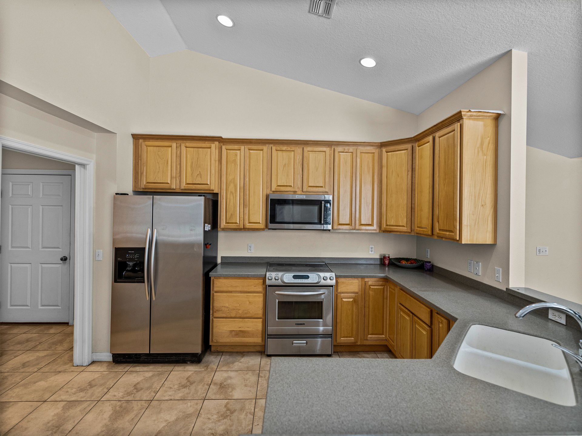 38824 RAISER RD