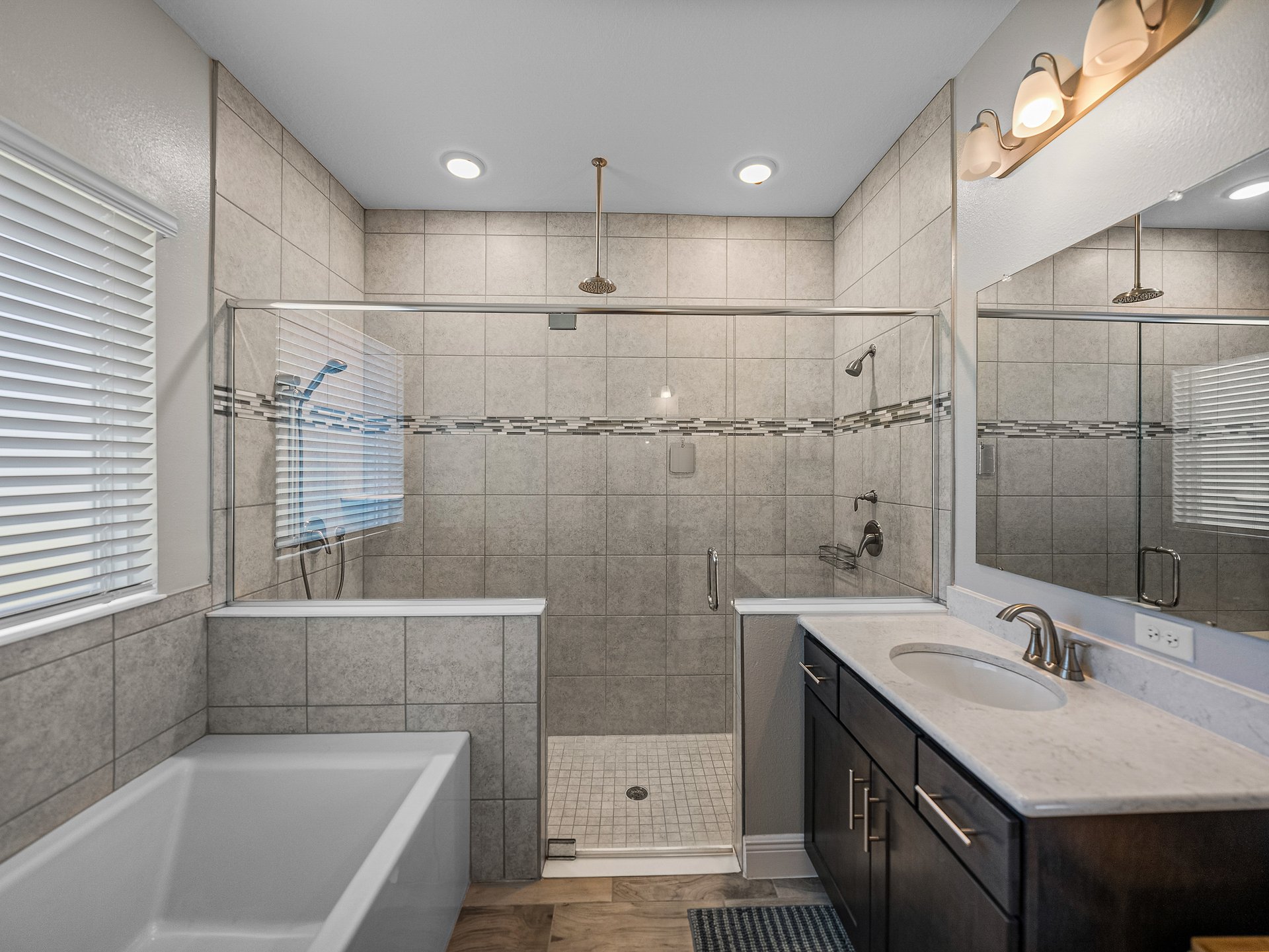 11465 JUNE BRIAR LOOP