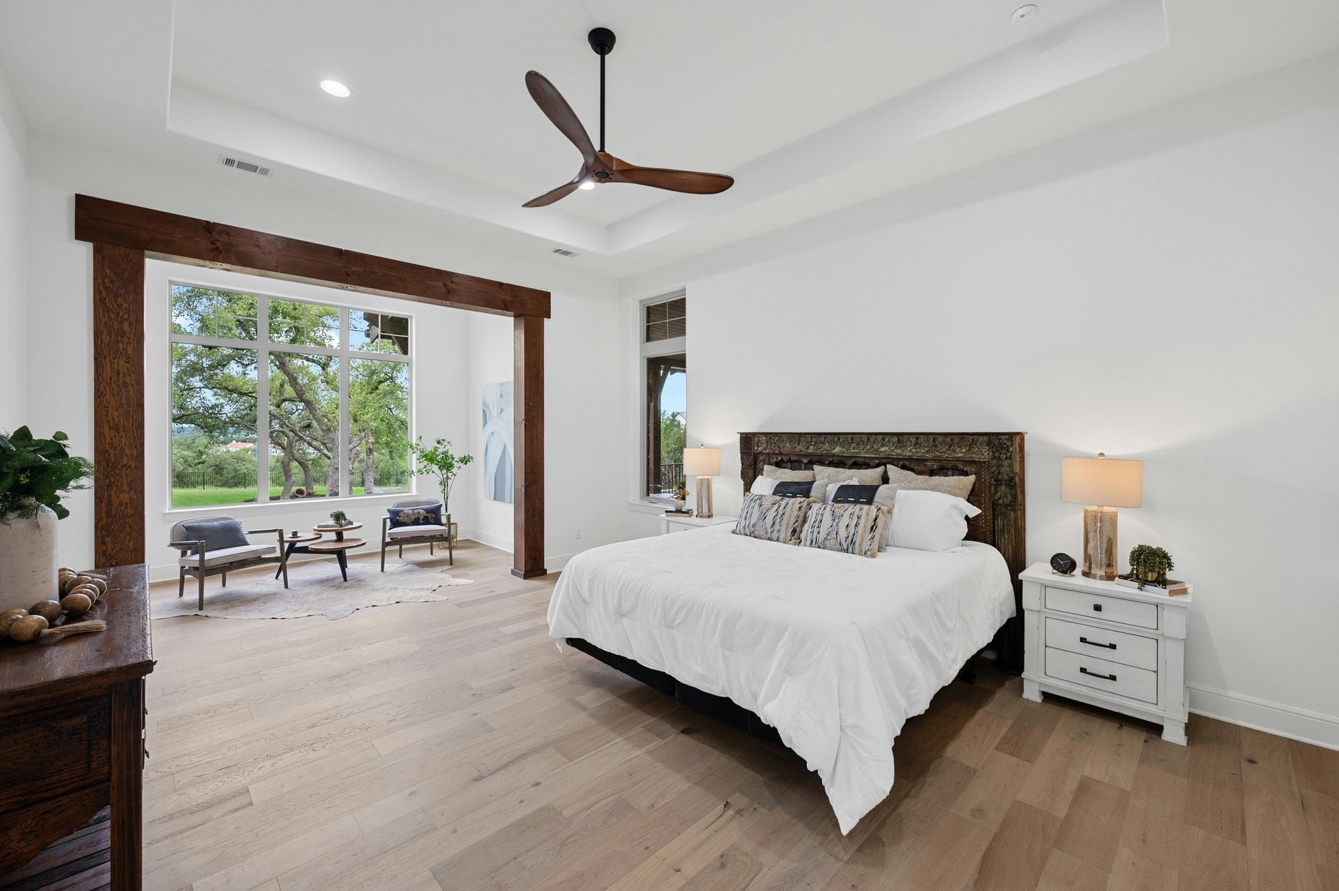 8024 Carlton Ridge