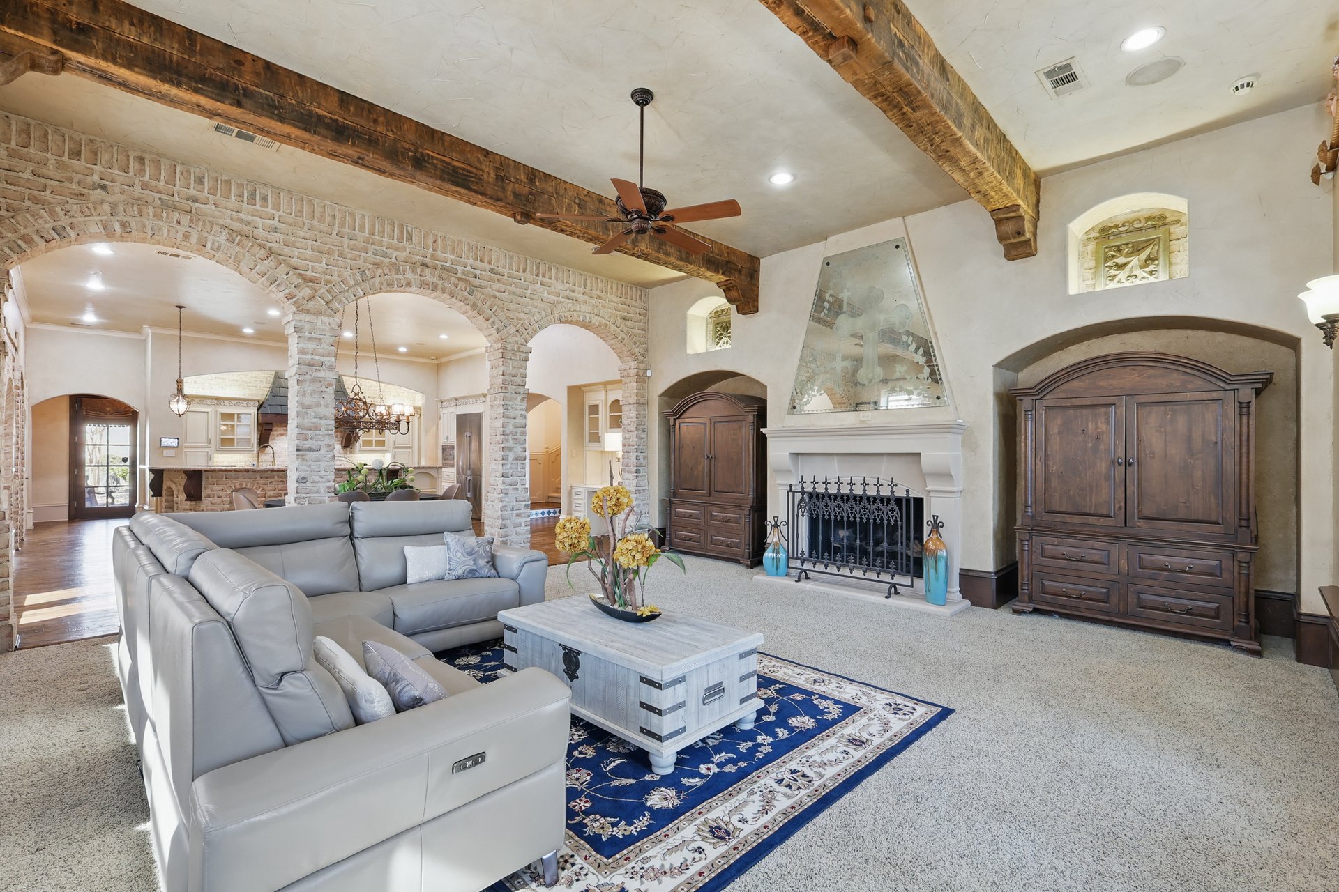 1070 Wagner Way