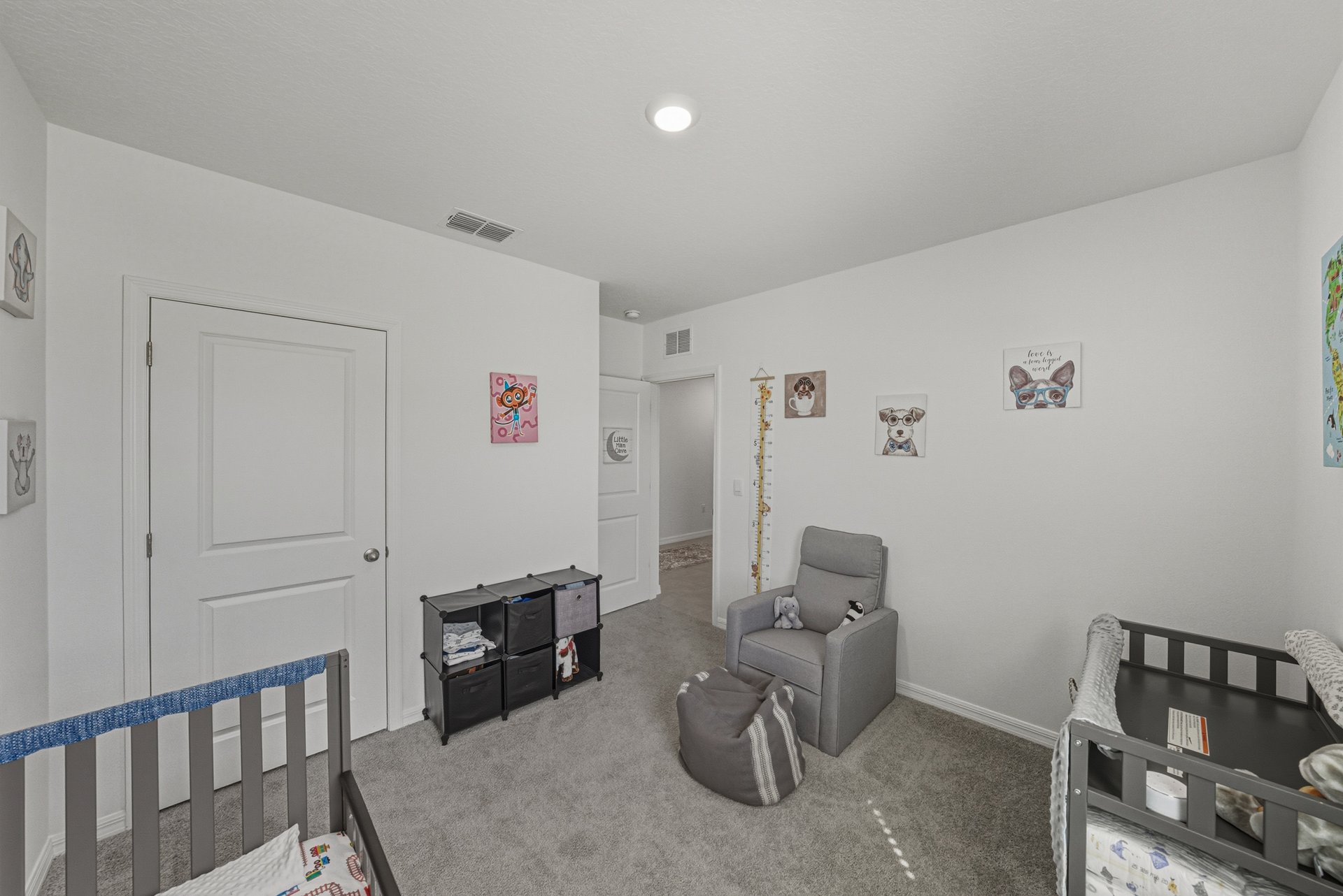 2741 GARDINER LN