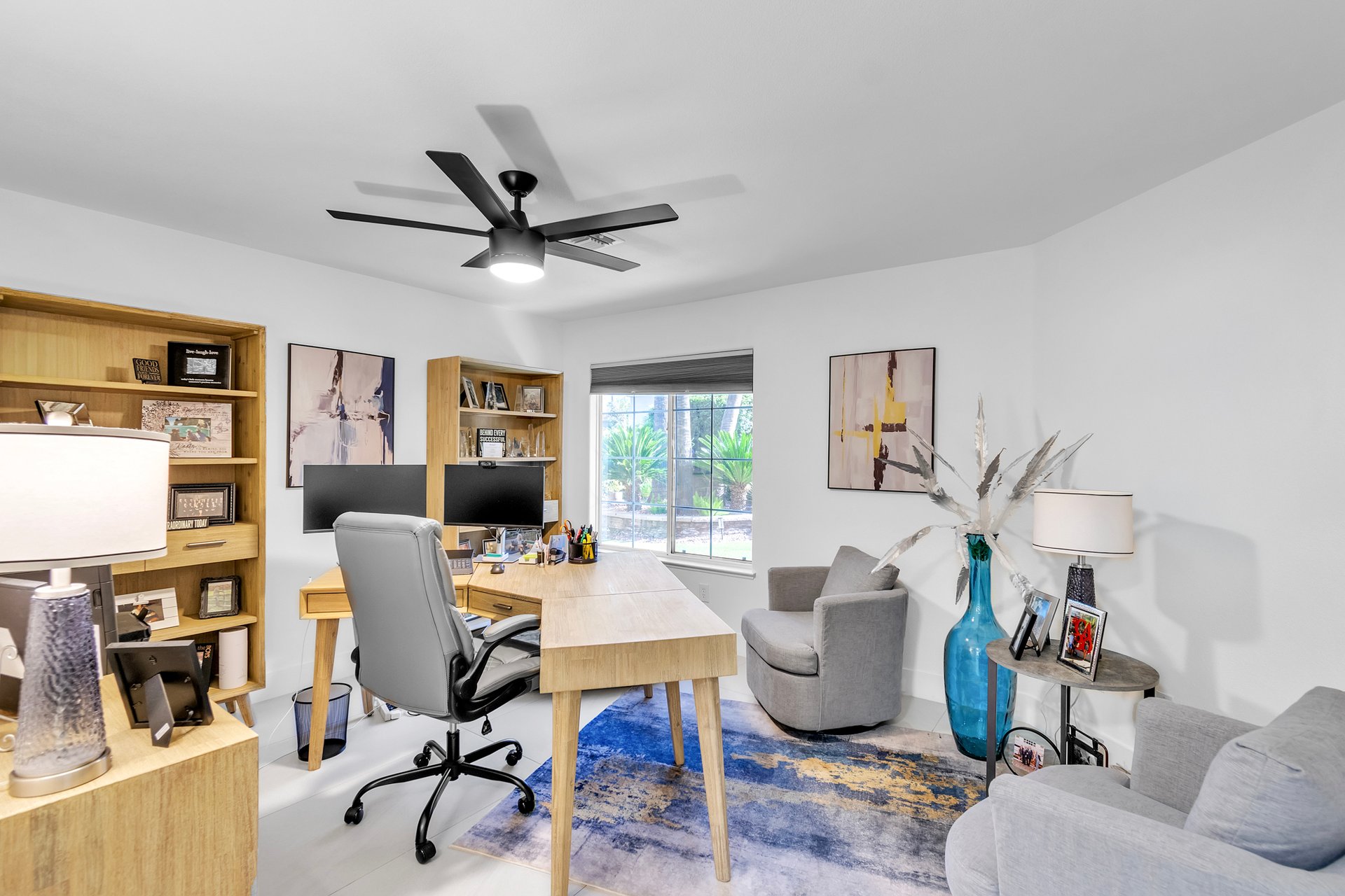 2025 Winter Wind Street