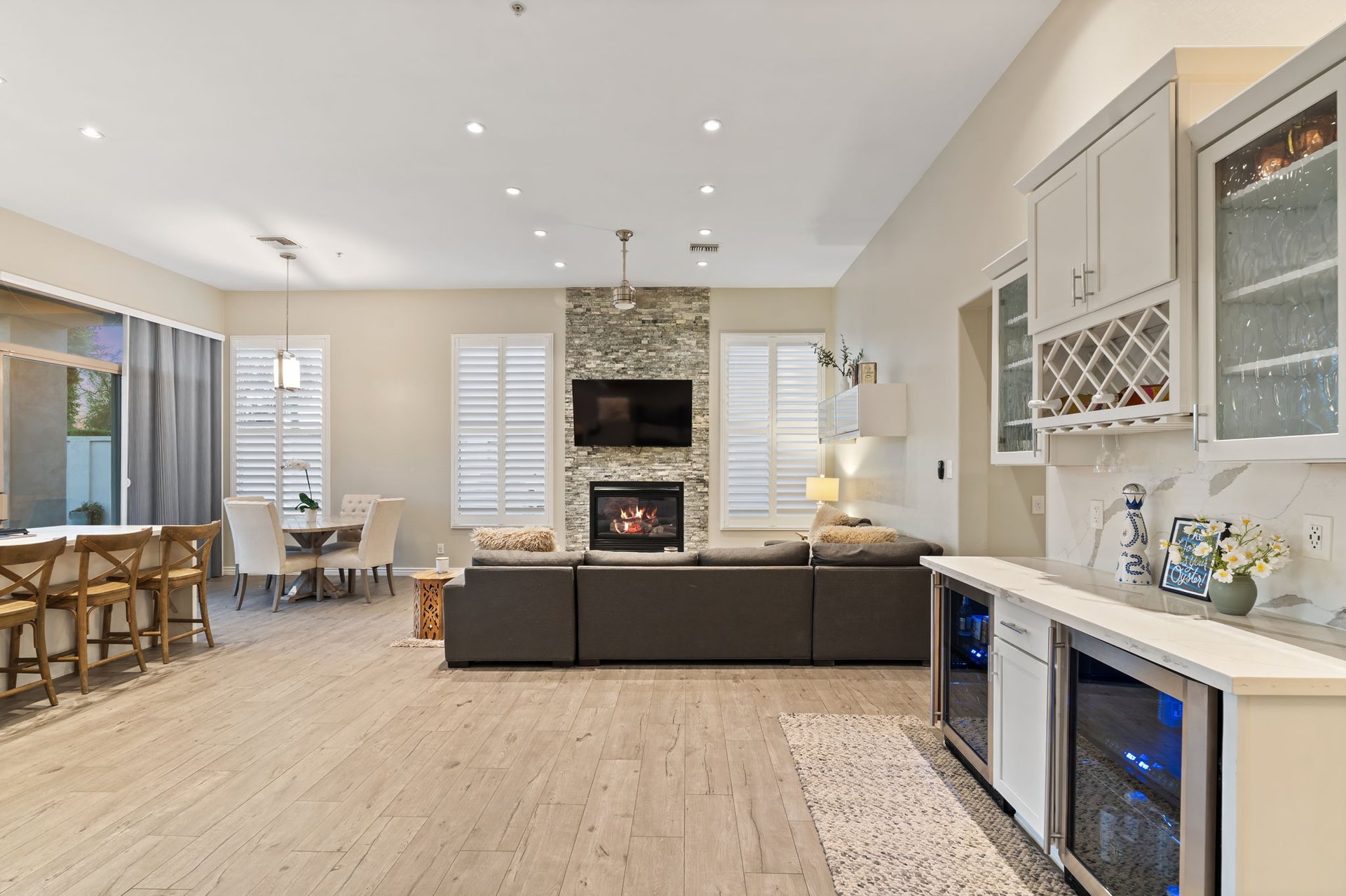 20514 N 83RD Place