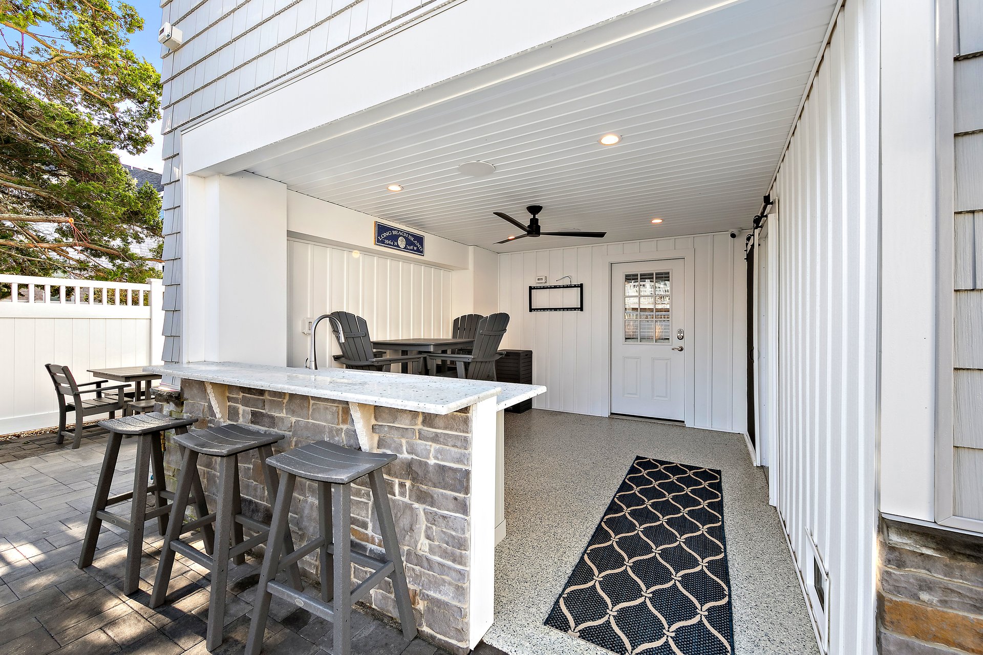 5 E Louisiana Avenue, Long Beach Township