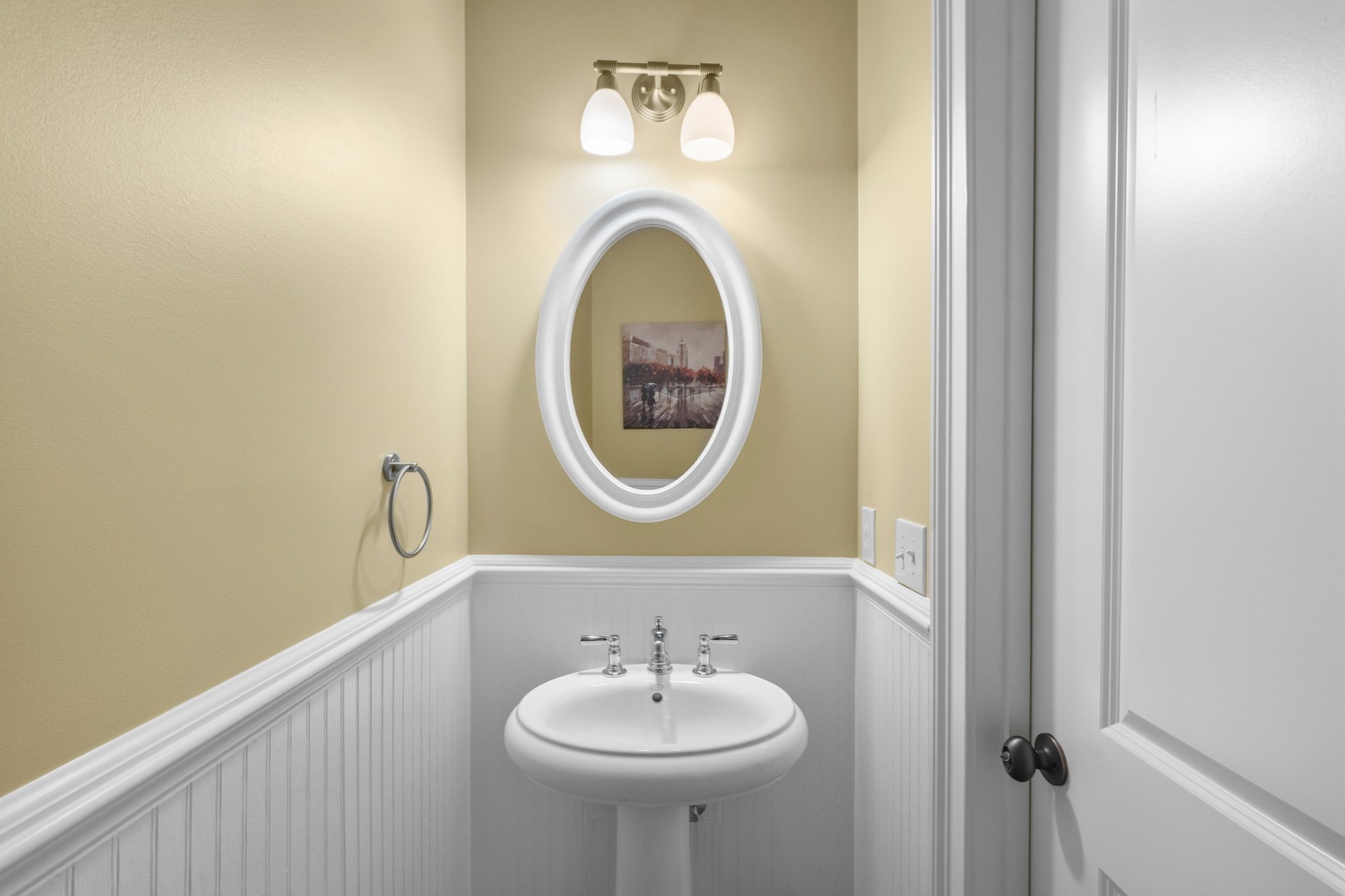 3635 E Paces Cir, Unit 1103, Atlanta GA 