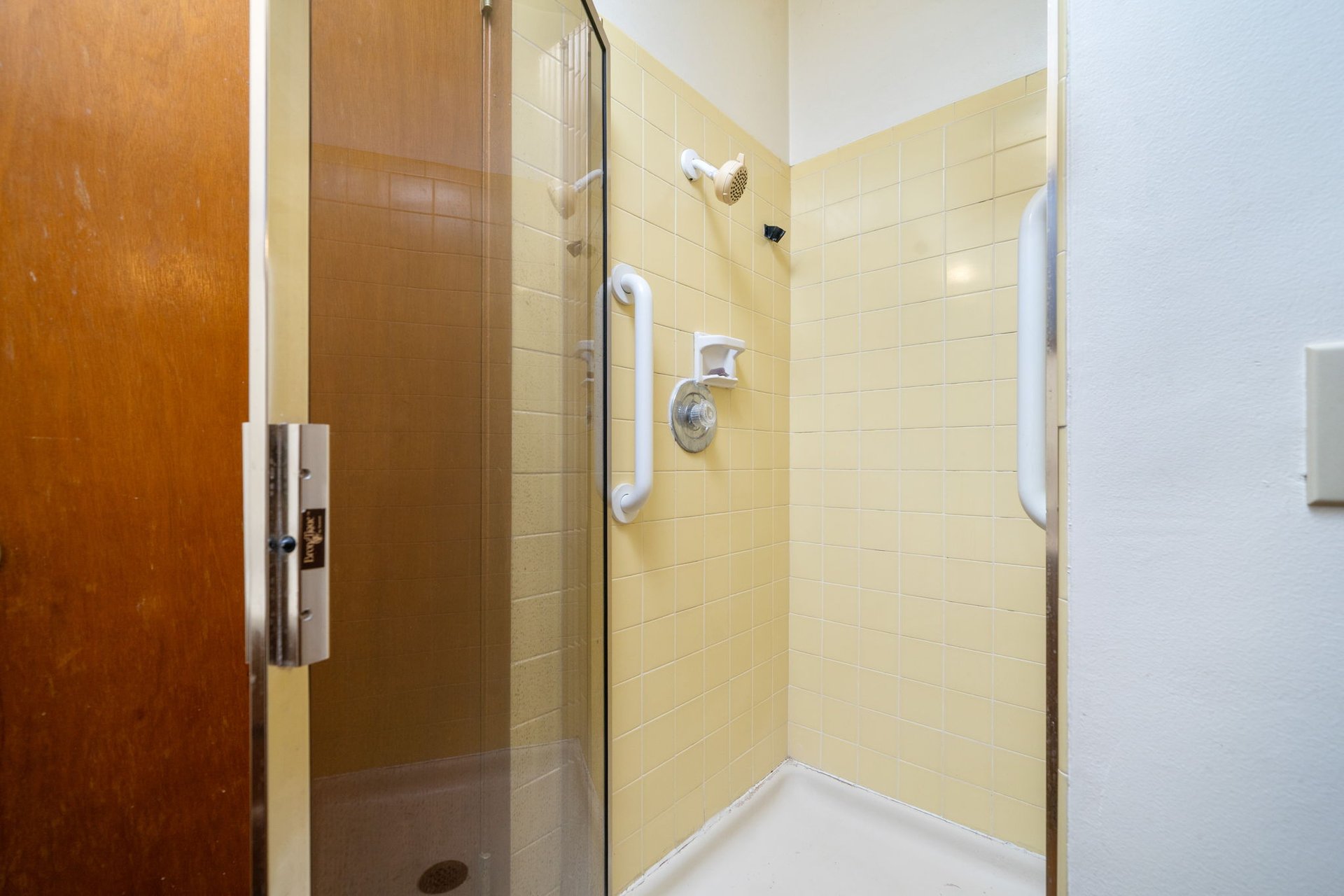 549 California