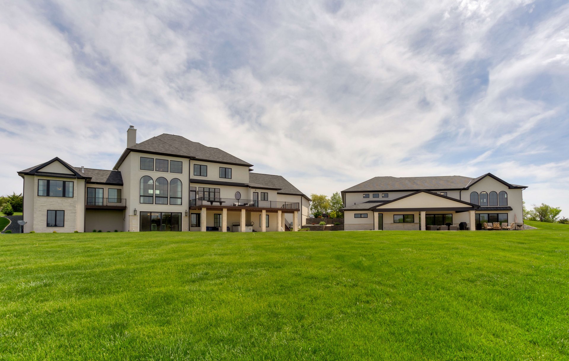 7280 Eldorado Point