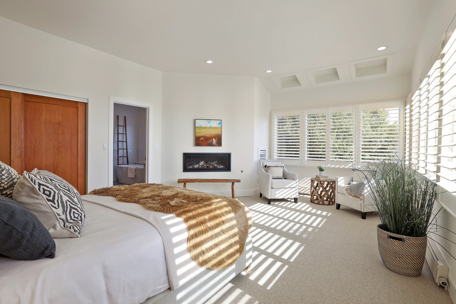  1229 Waterview Drive