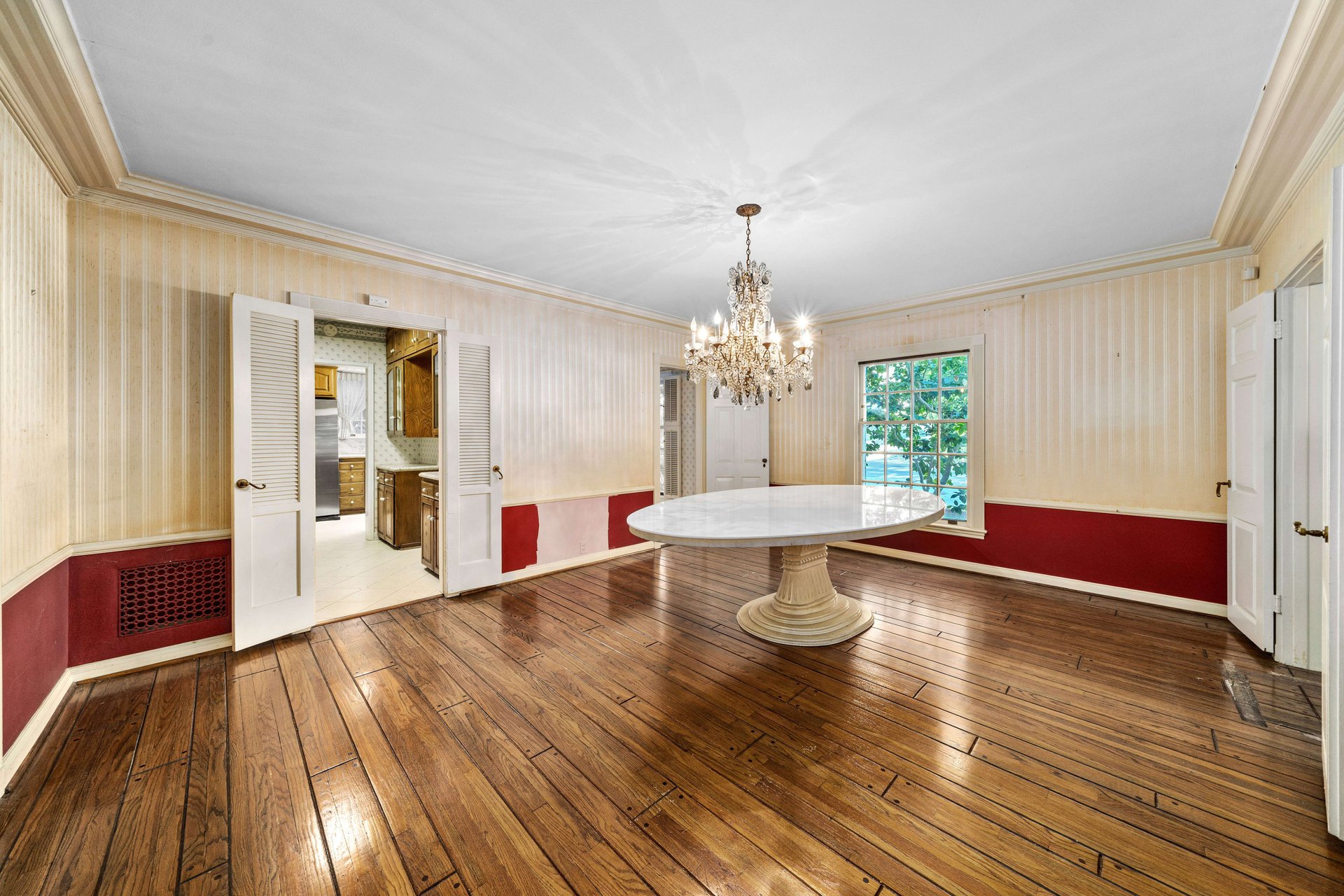 949 Stone Canyon Rd, Bel Air