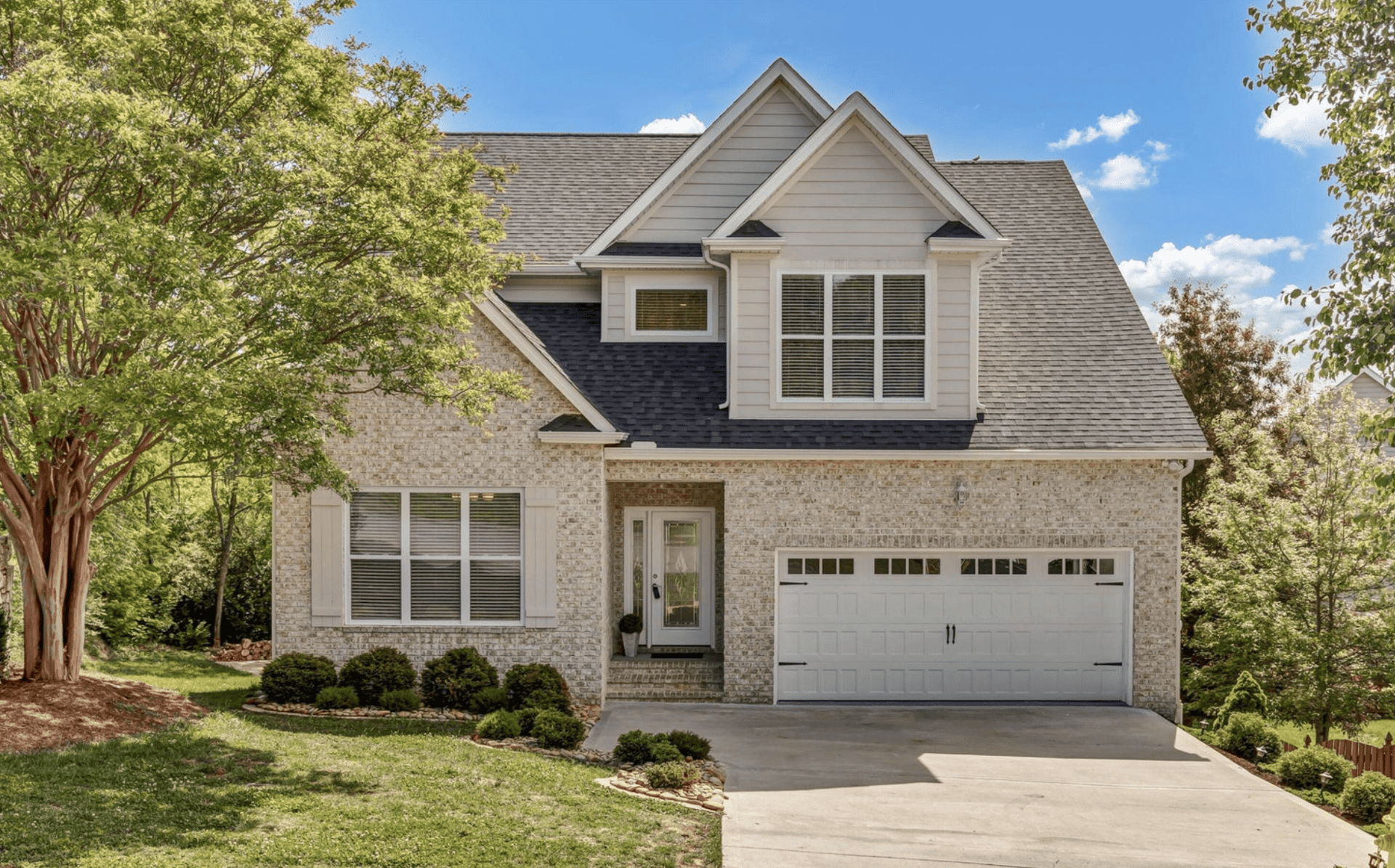 10508 Almanac Lane