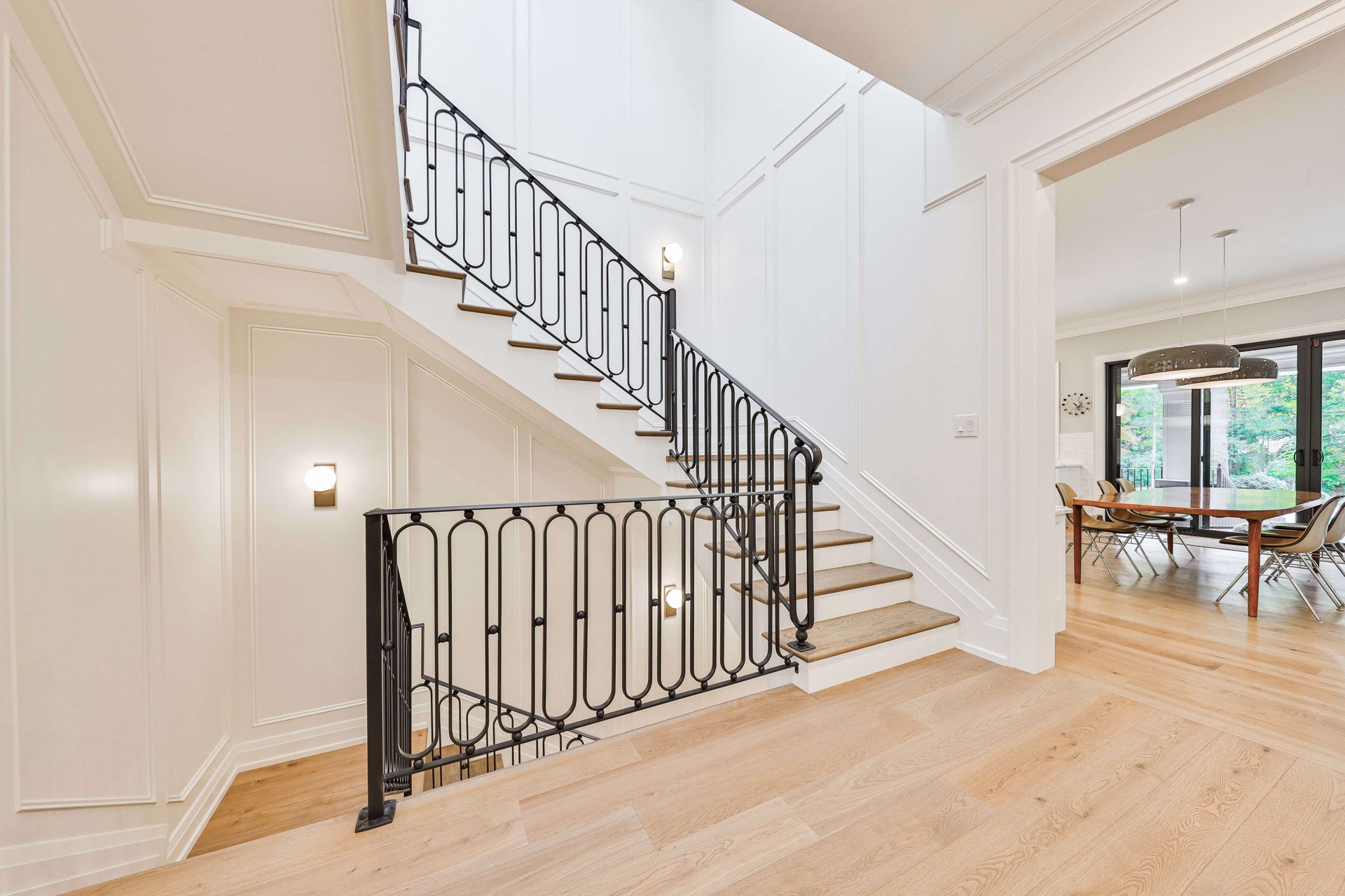 1426 Goldthorpe Road, Mississauga