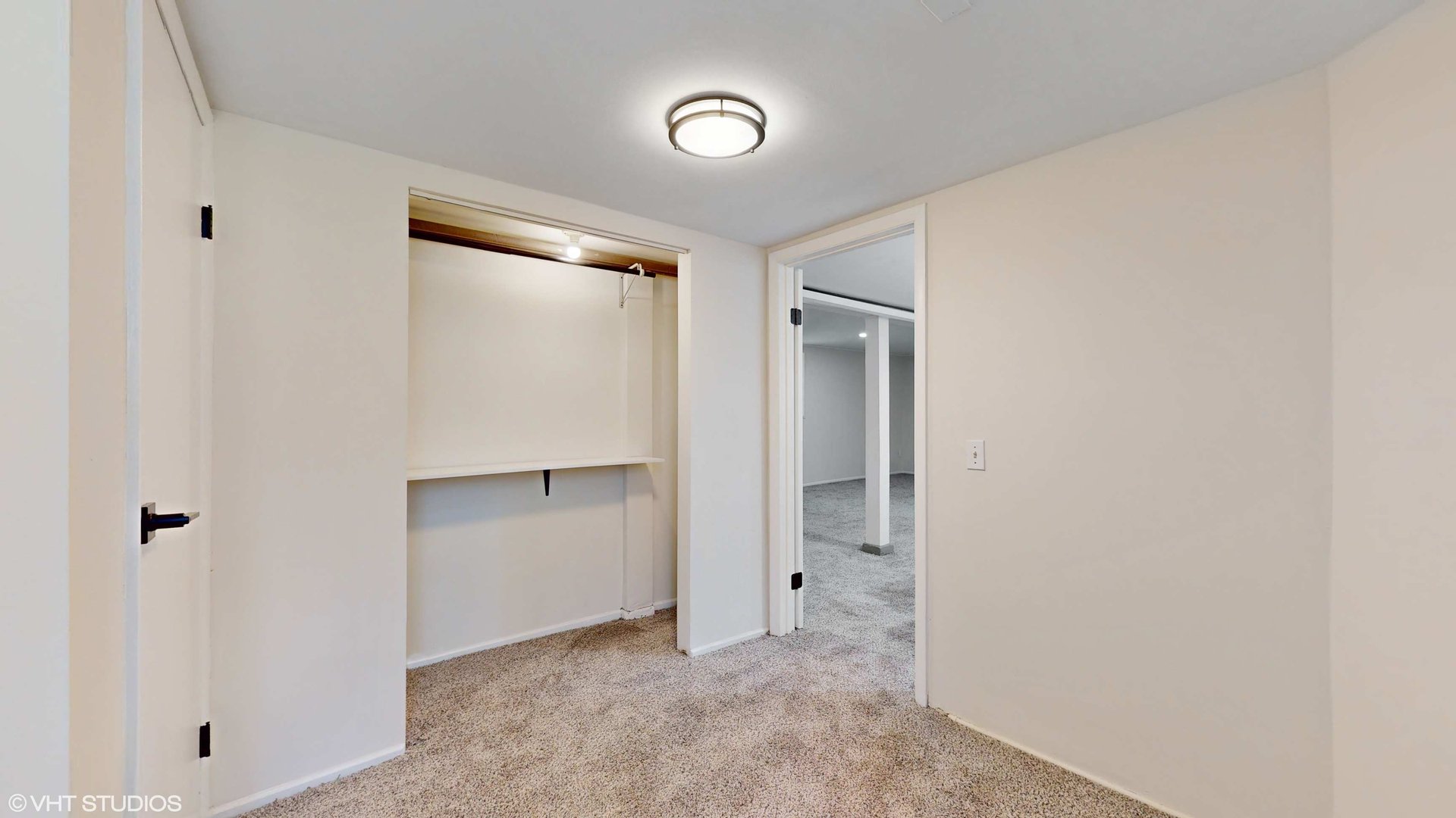 Private Address Chicago, IL 60630