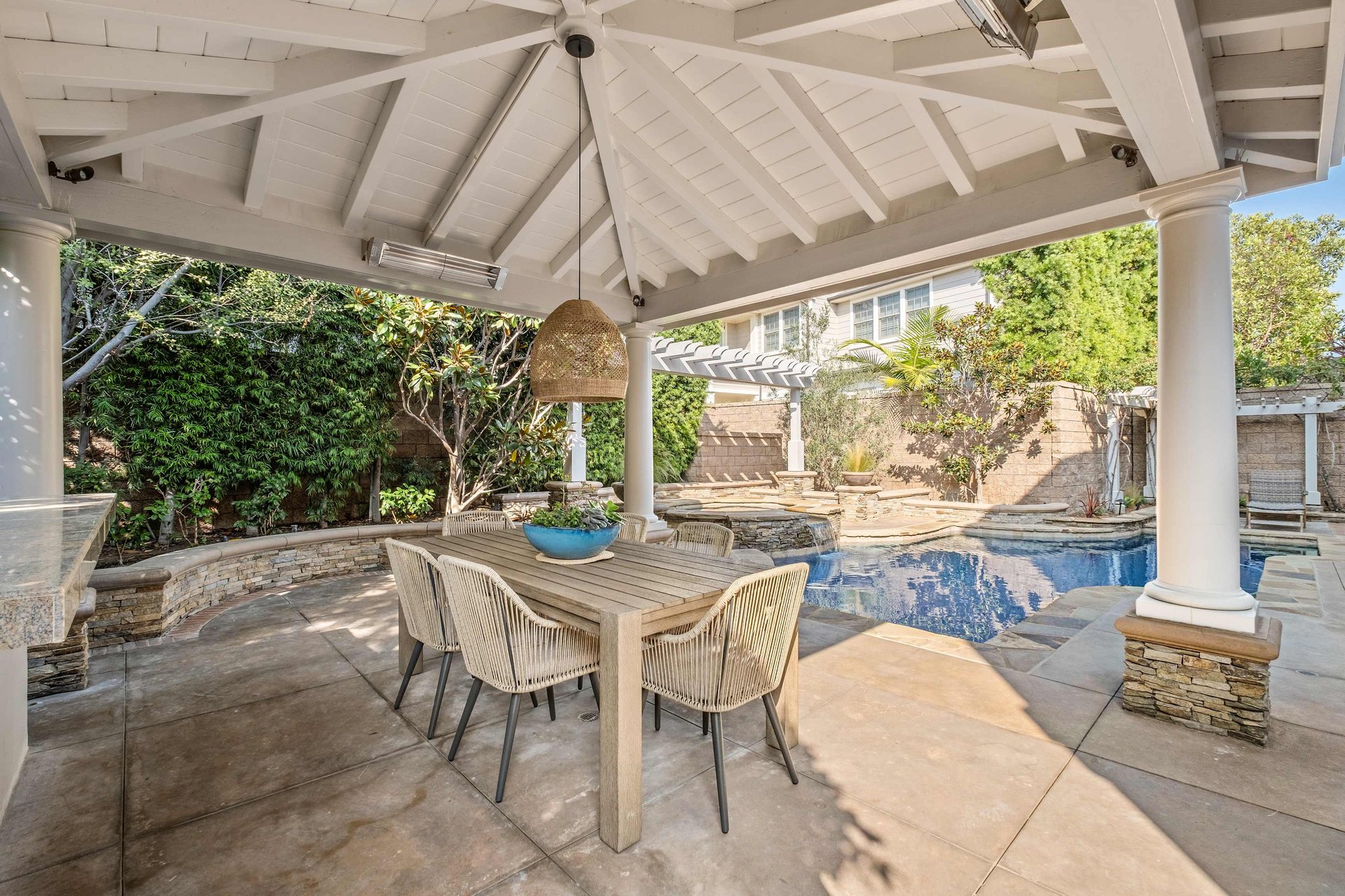 4601 Oceanridge