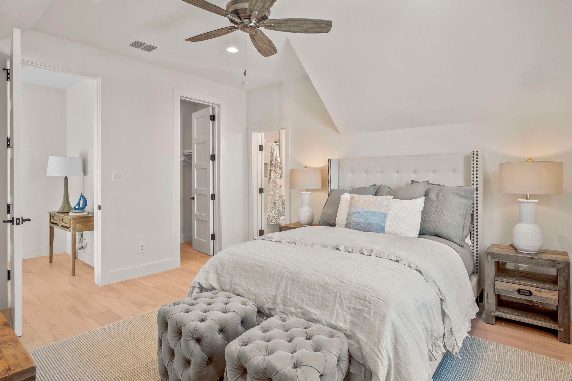 227 Laughter Lane, Port Aransas, TX 78373