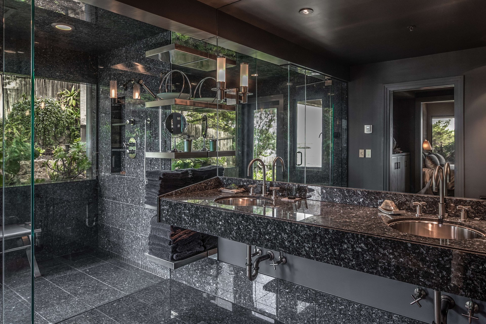 Spindrift Estate