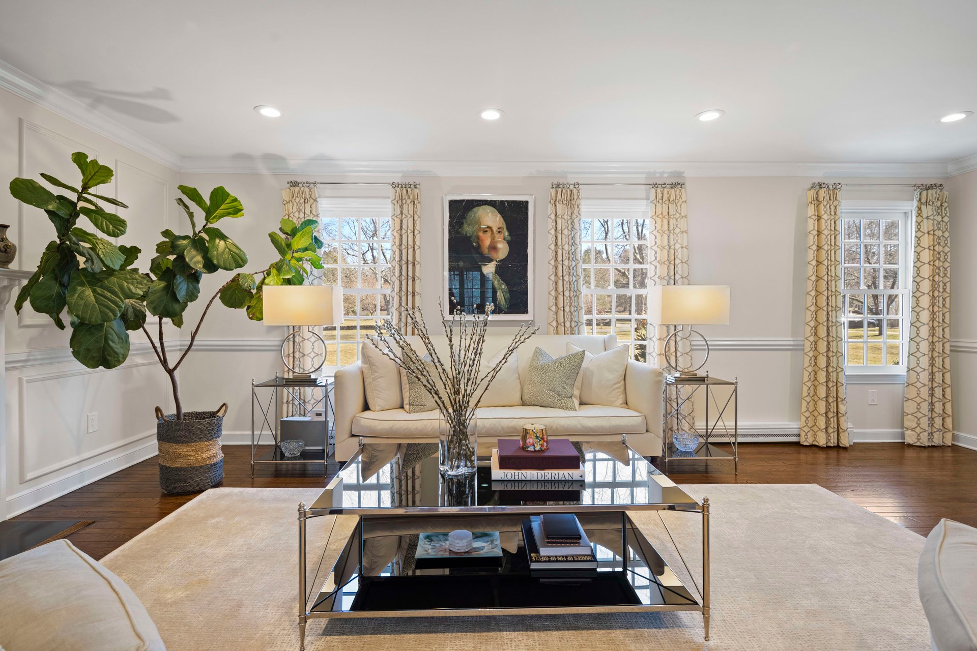81 Coventry Lane, Fairfield - Private Exclusive