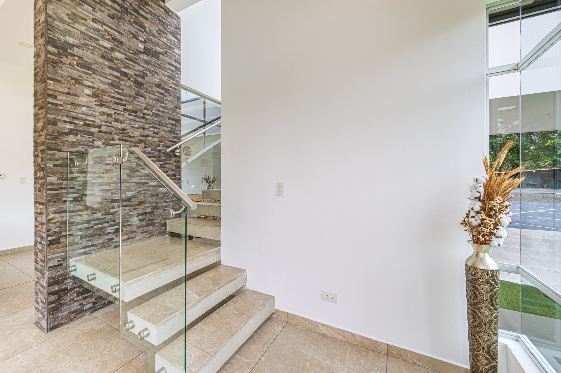 Beautiful house near to the beach | Tranquility and style