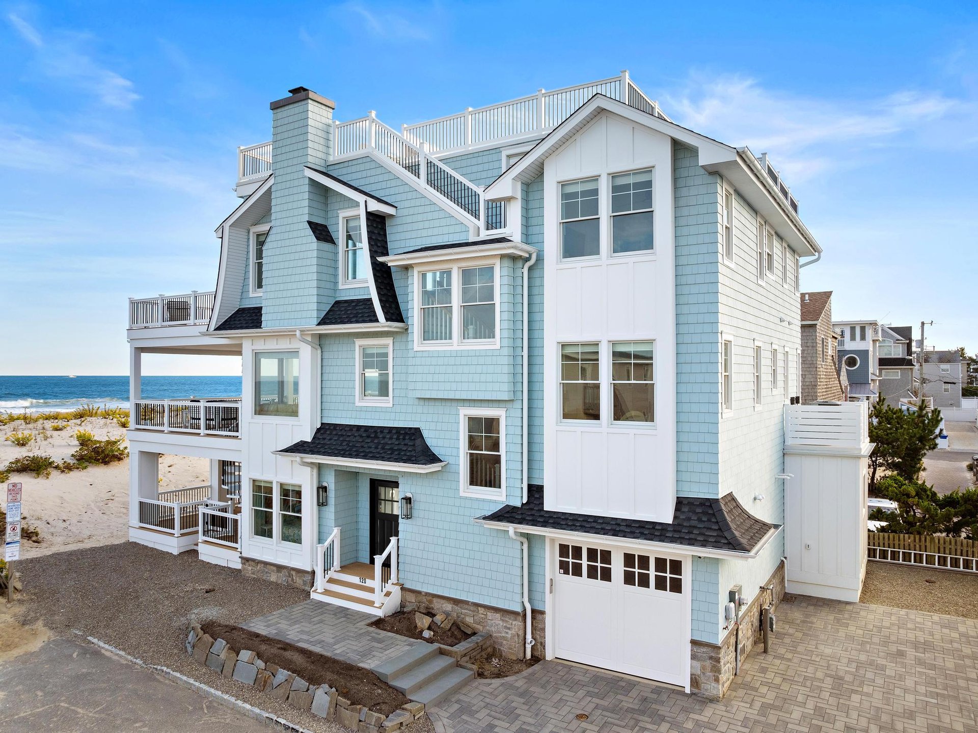120 E Mermaid Lane