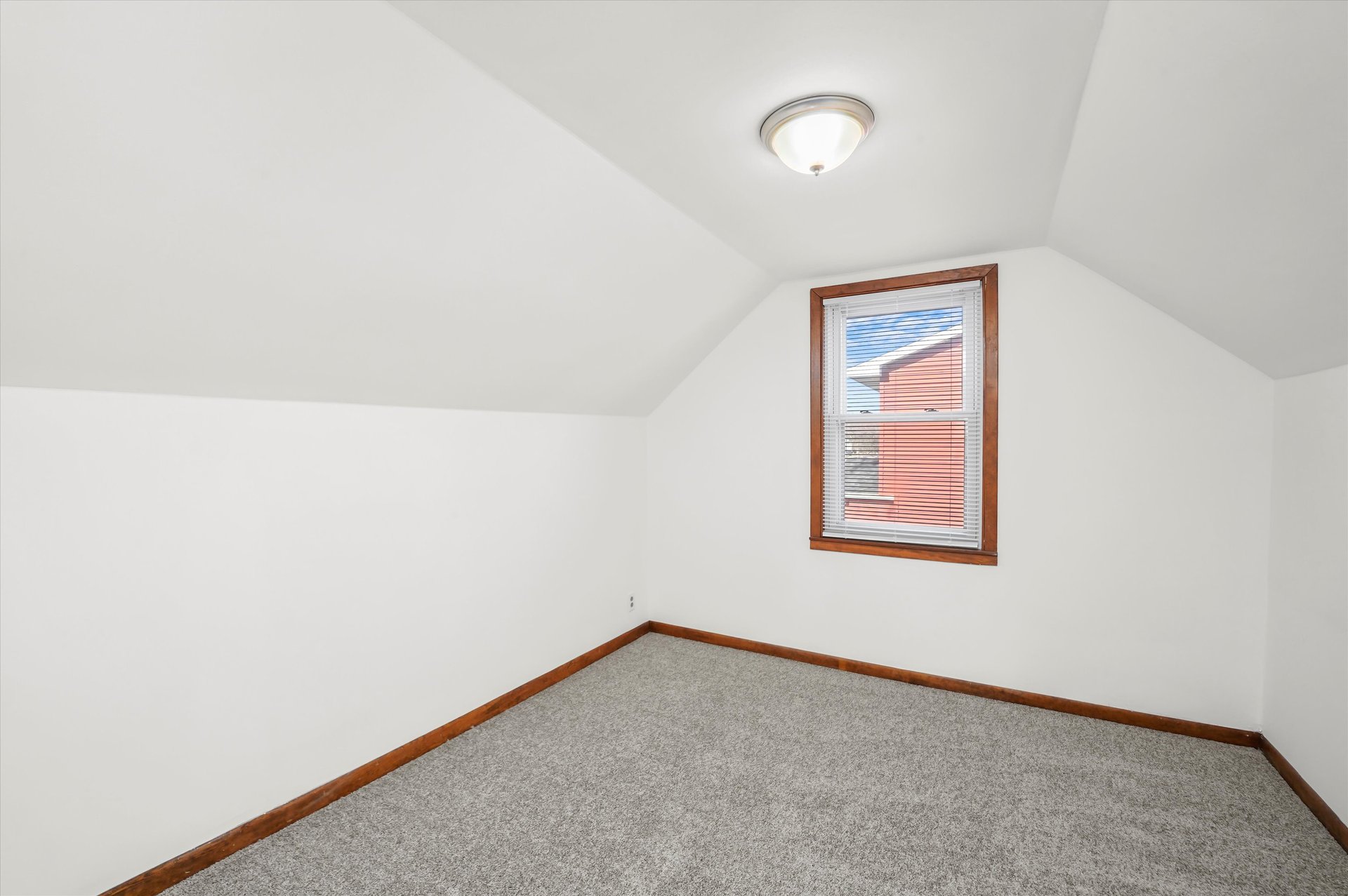 469 N. Wolf Rd., Northlake, IL 60164