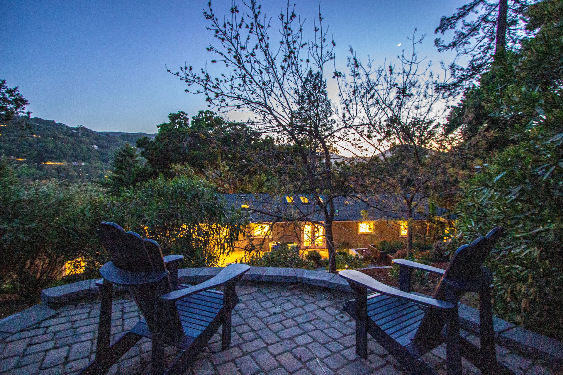14 Scenic Ct