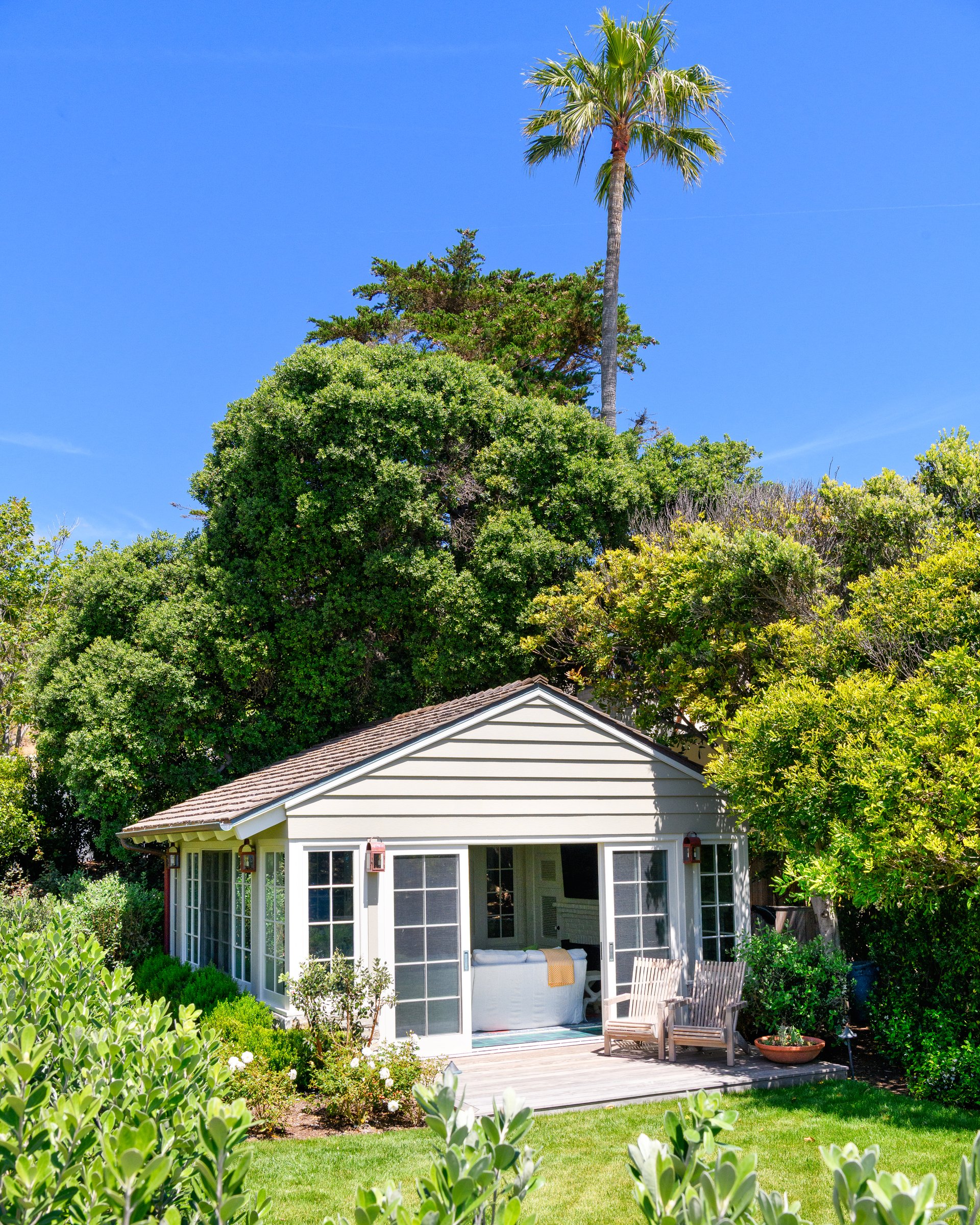31134 Broad Beach Rd, Malibu