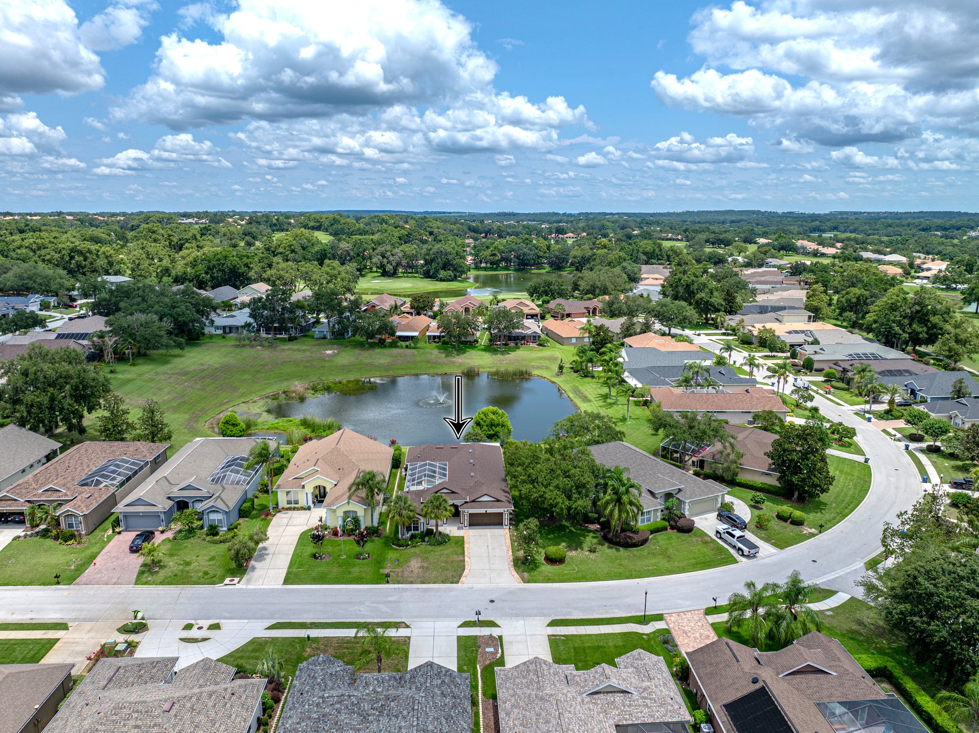 12333 WOODLANDS CIR