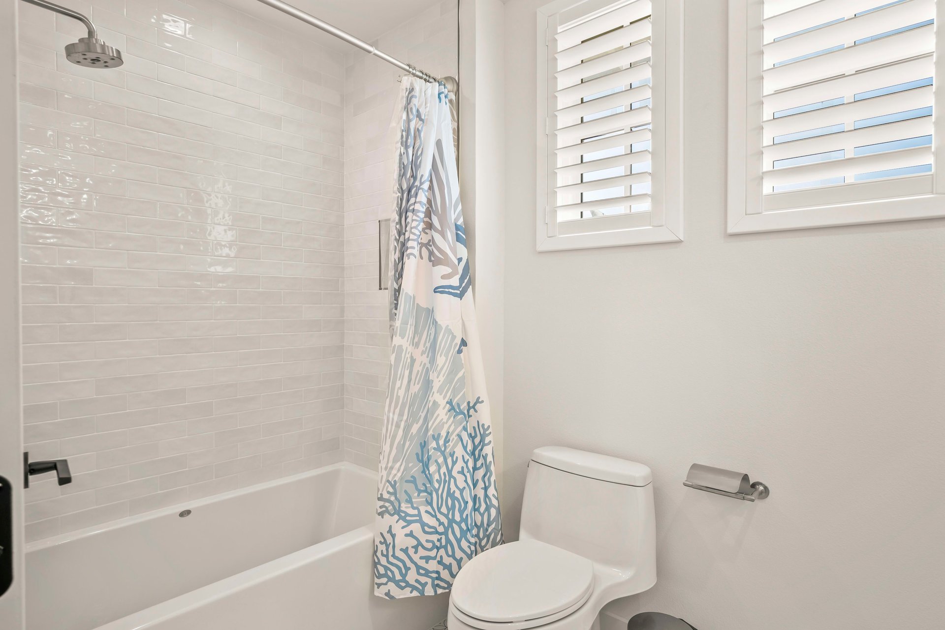227 Laughter Lane, Port Aransas, TX 78373